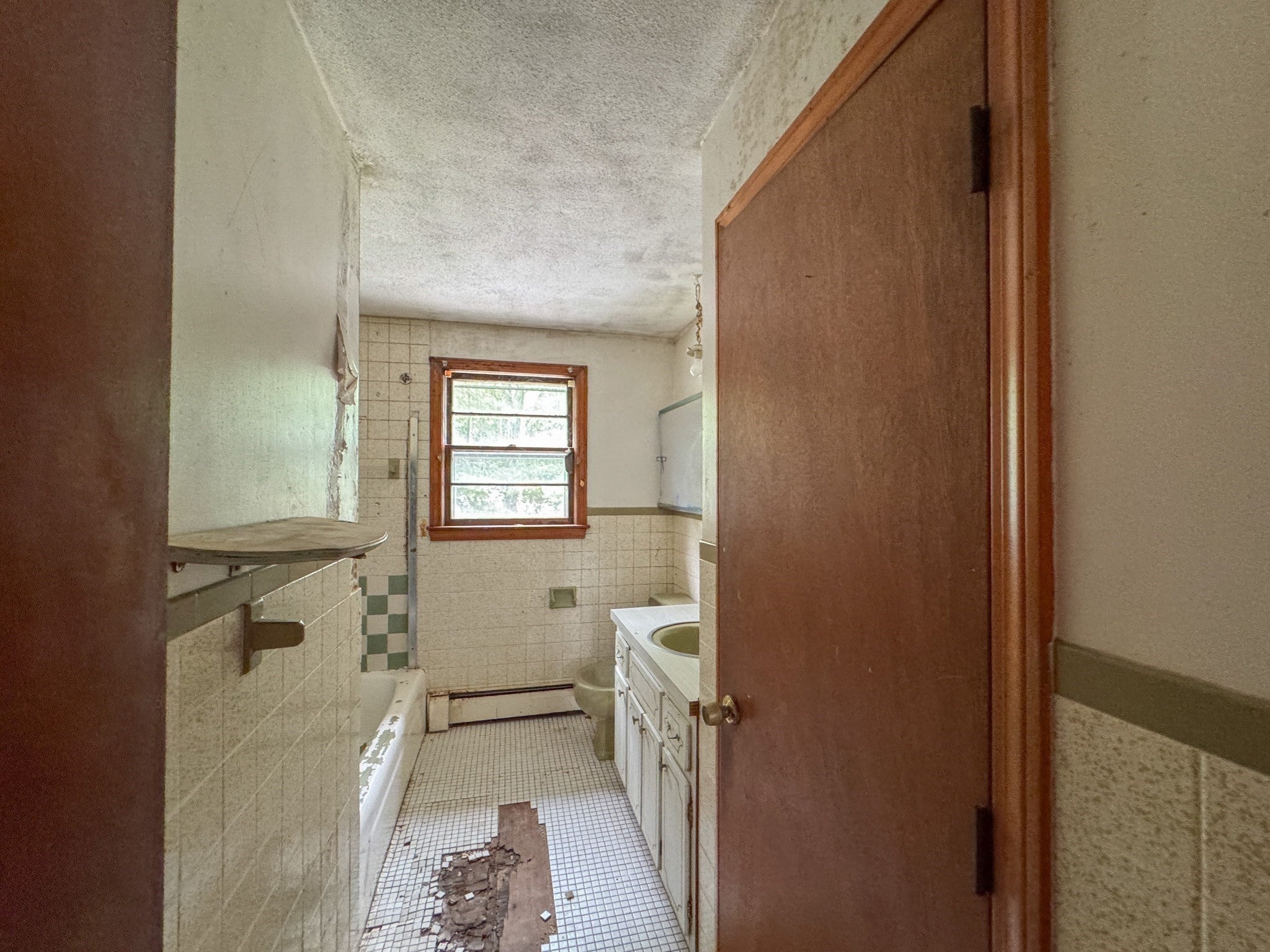 62 Carlisle St, Brockton, MA Photo #11