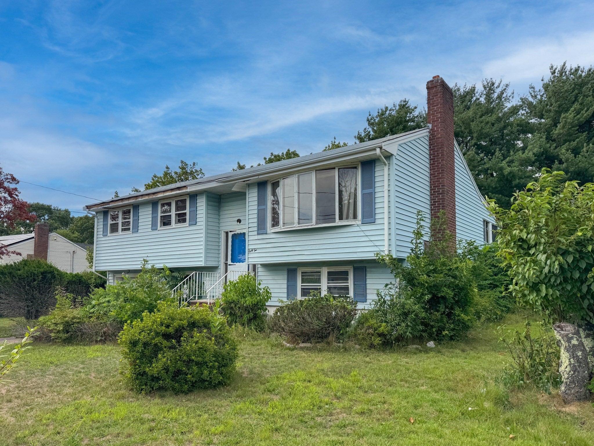 62 Carlisle St, Brockton, MA, 62 Carlisle St, Brockton, MA Photo #2