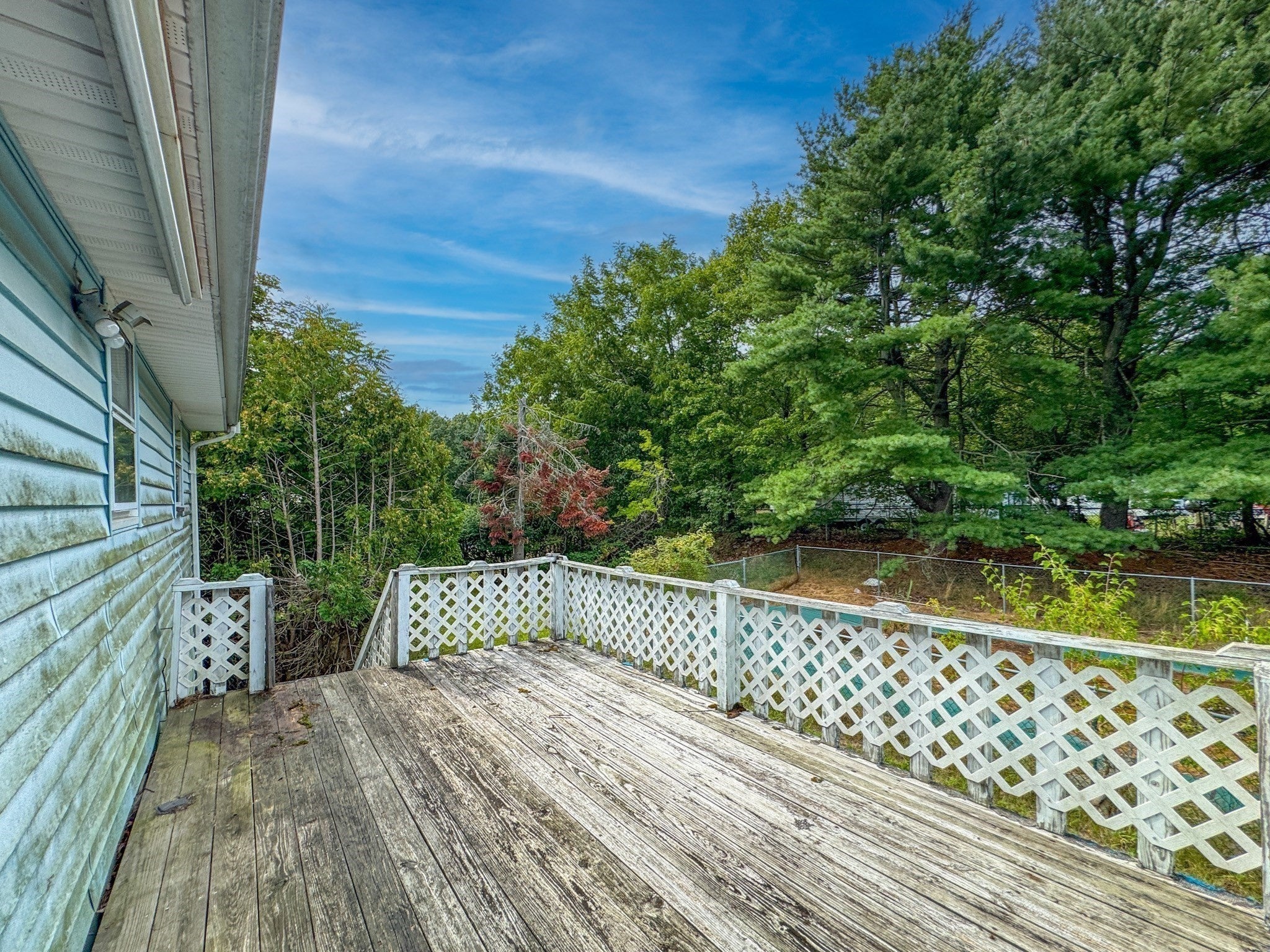 62 Carlisle St, Brockton, MA Photo #34