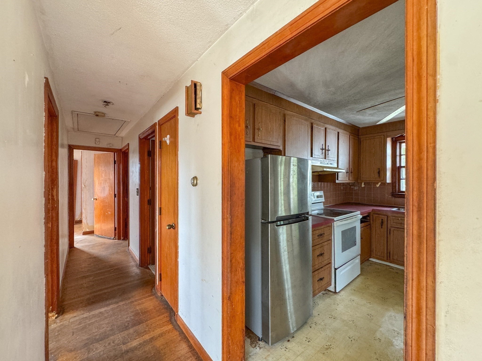 62 Carlisle St, Brockton, MA Photo #10