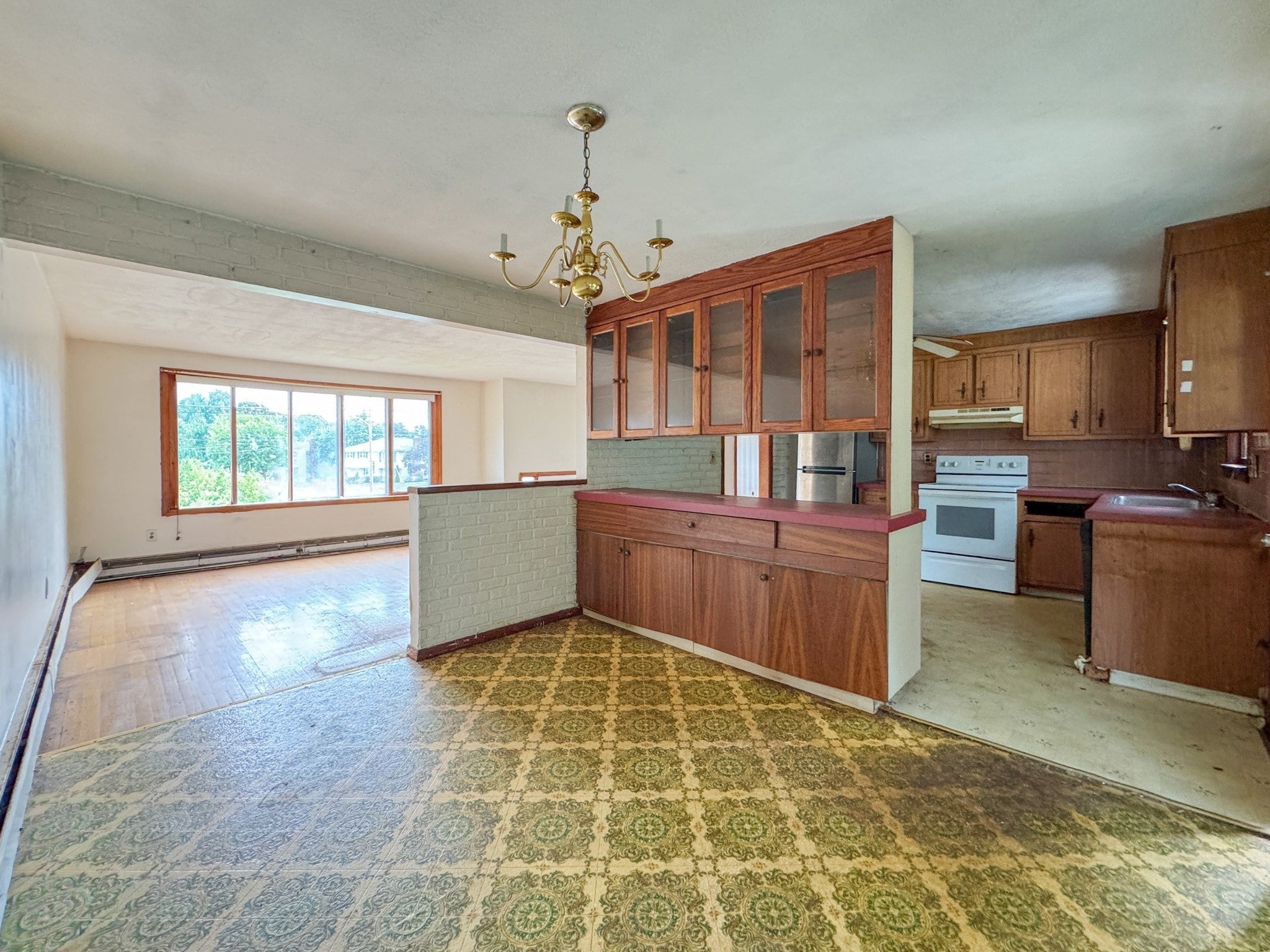 62 Carlisle St, Brockton, MA, 62 Carlisle St, Brockton, MA Photo #7