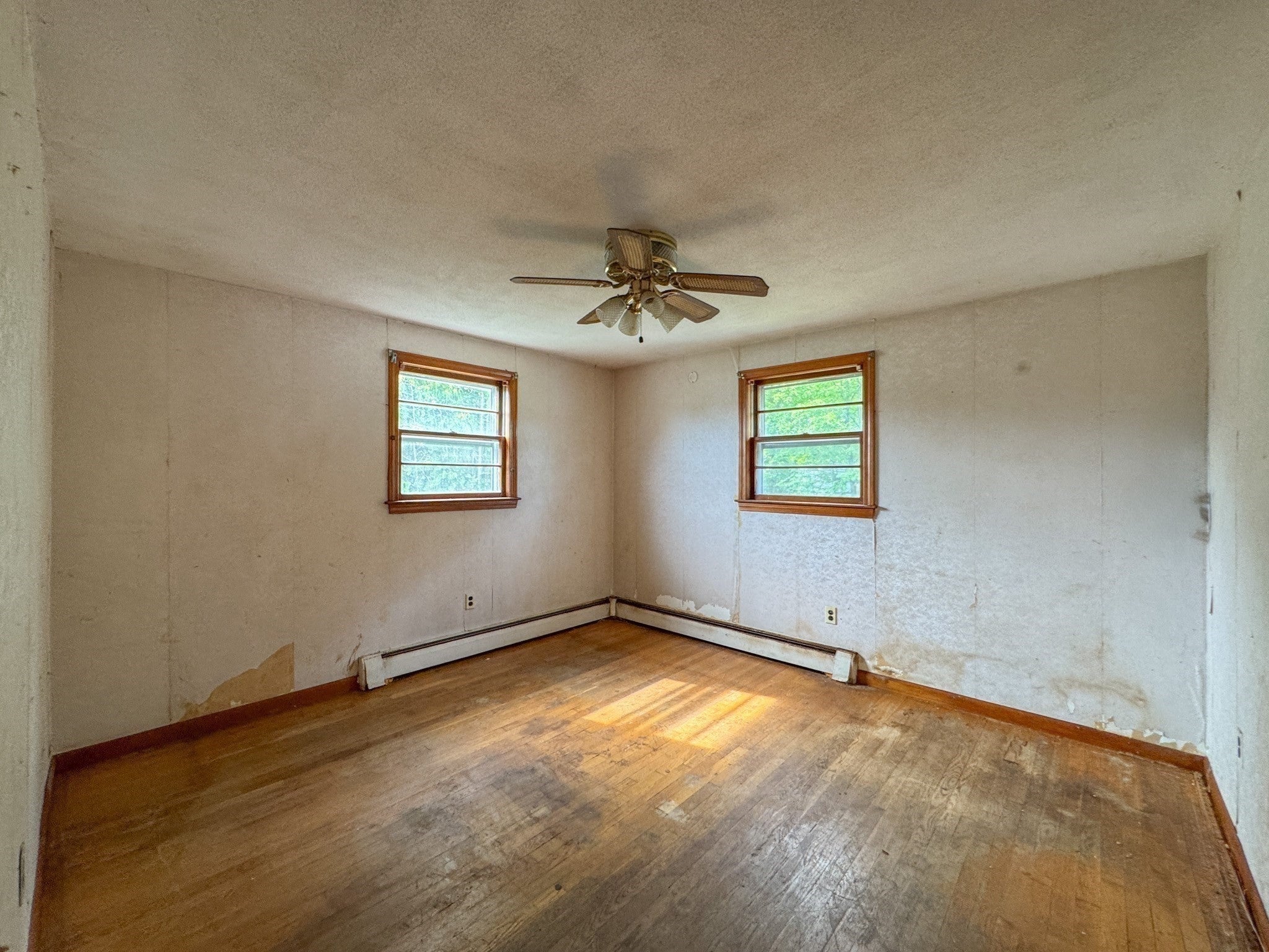 62 Carlisle St, Brockton, MA Photo #31