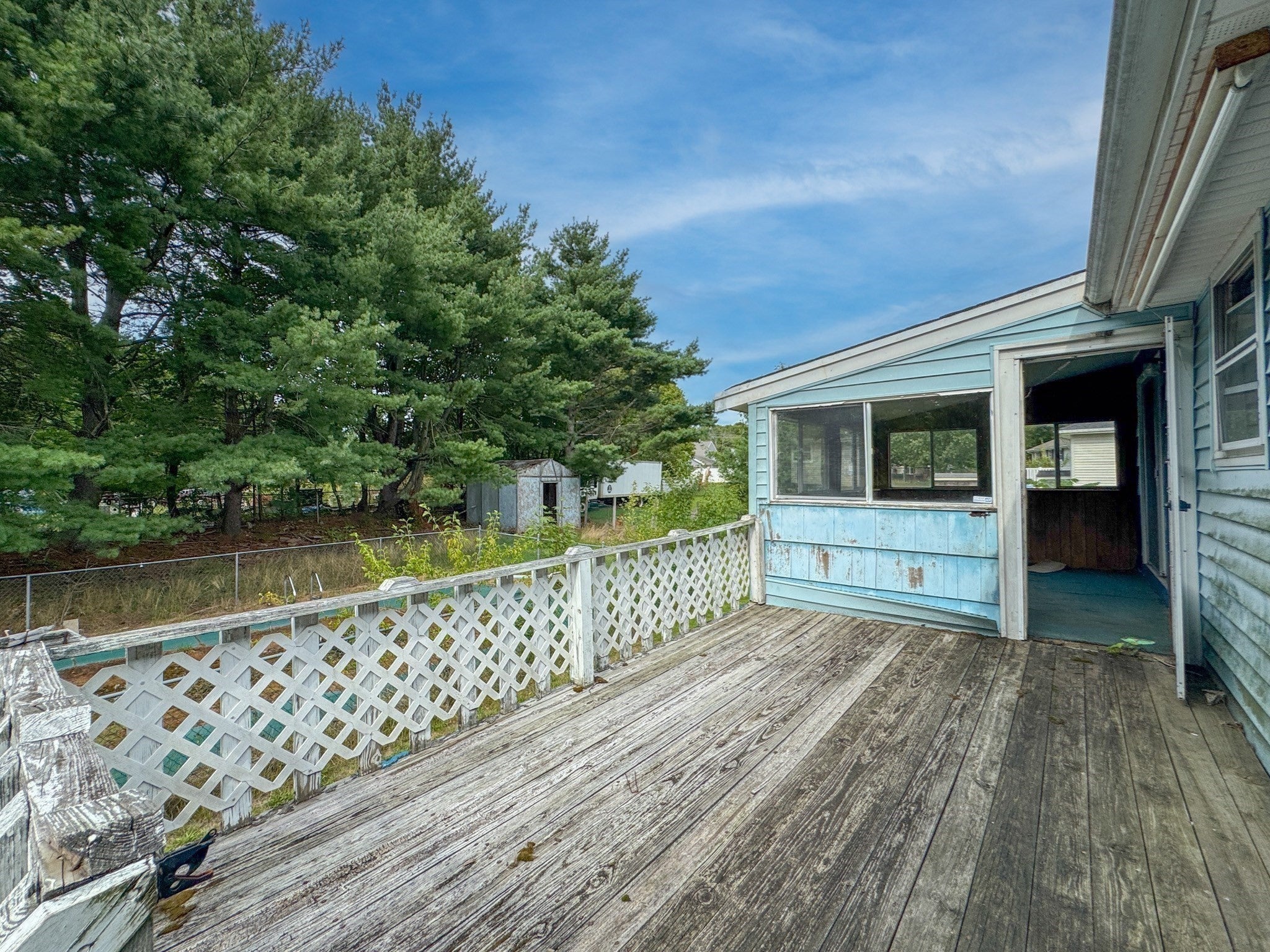62 Carlisle St, Brockton, MA Photo #19