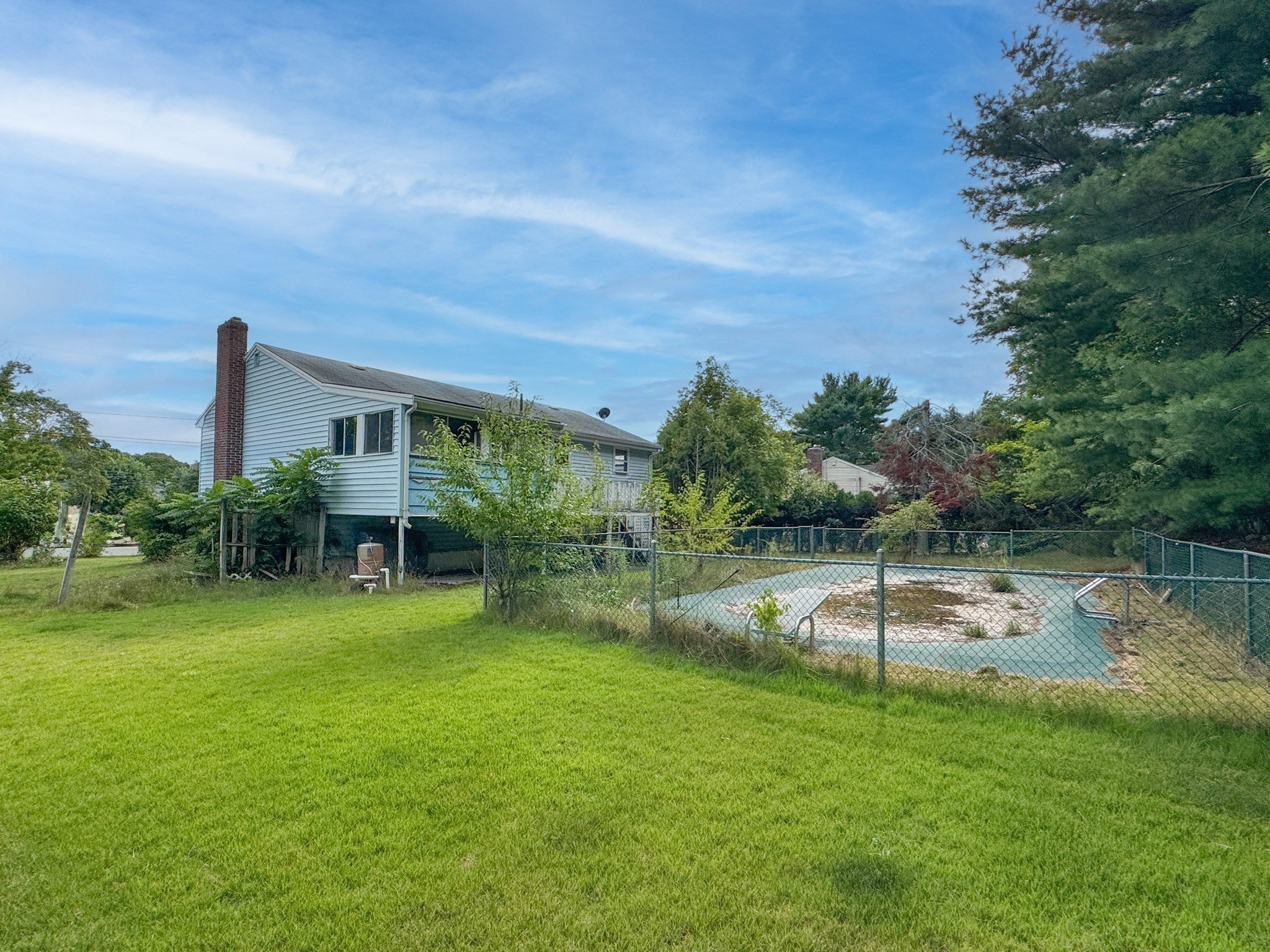 62 Carlisle St, Brockton, MA, 62 Carlisle St, Brockton, MA Photo #36