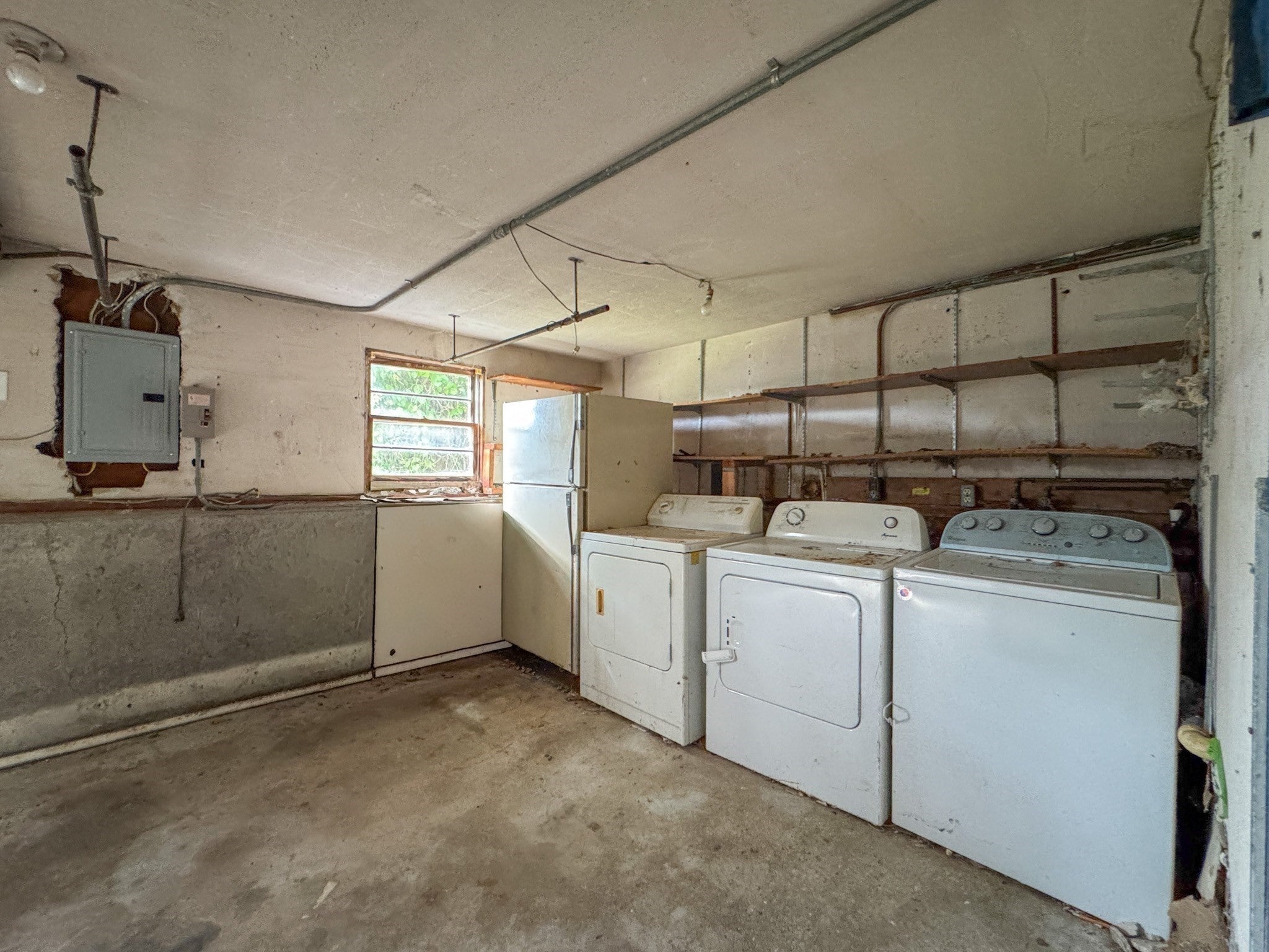 62 Carlisle St, Brockton, MA Photo #21