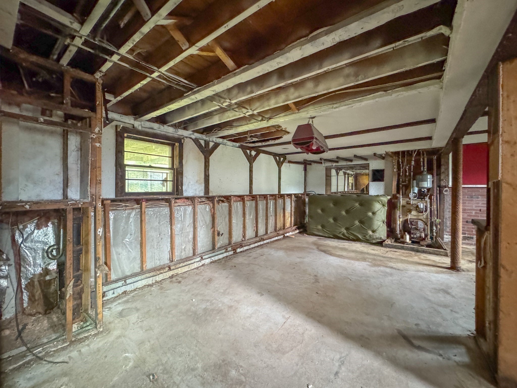 62 Carlisle St, Brockton, MA Photo #25