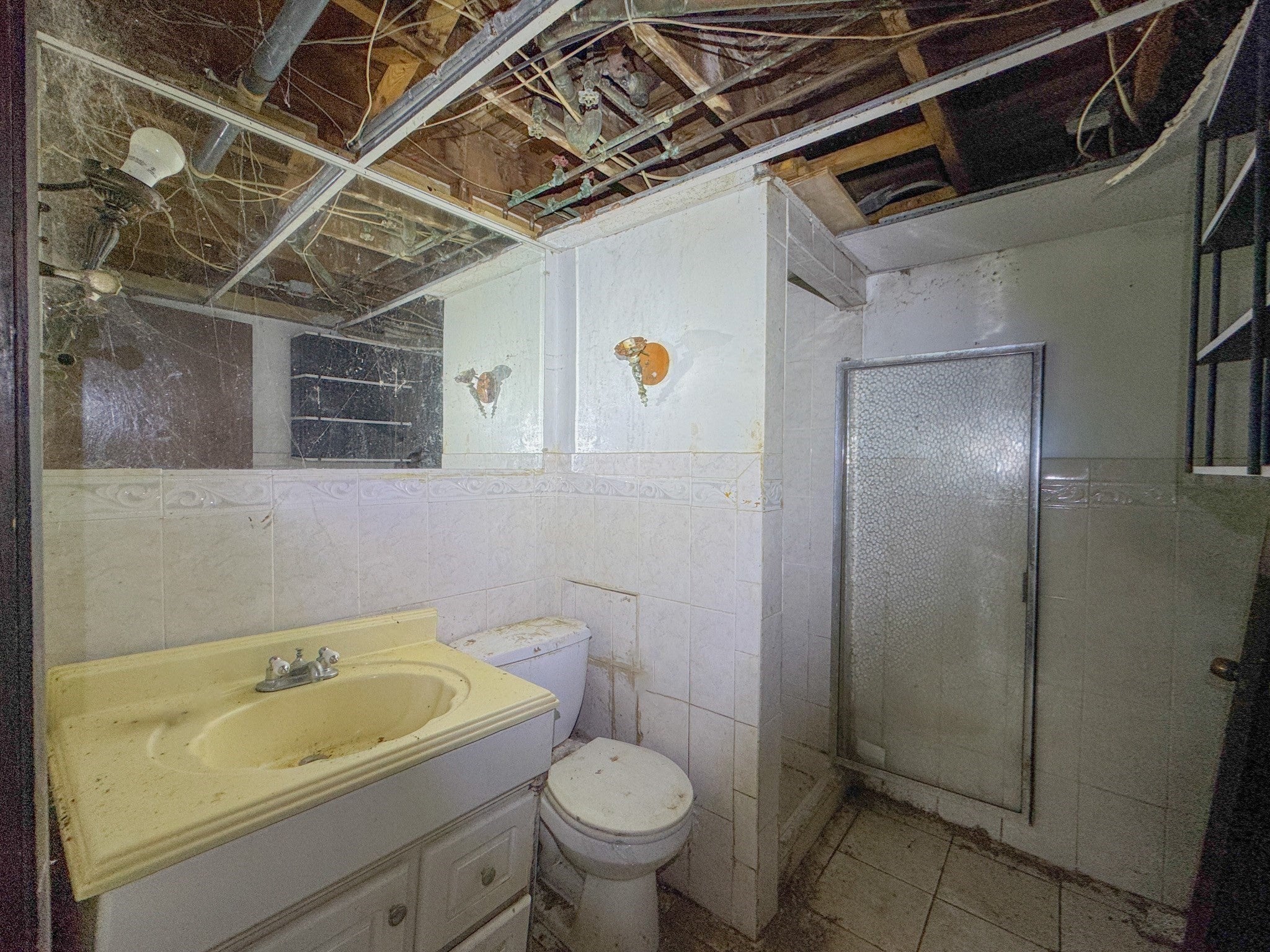 62 Carlisle St, Brockton, MA Photo #24