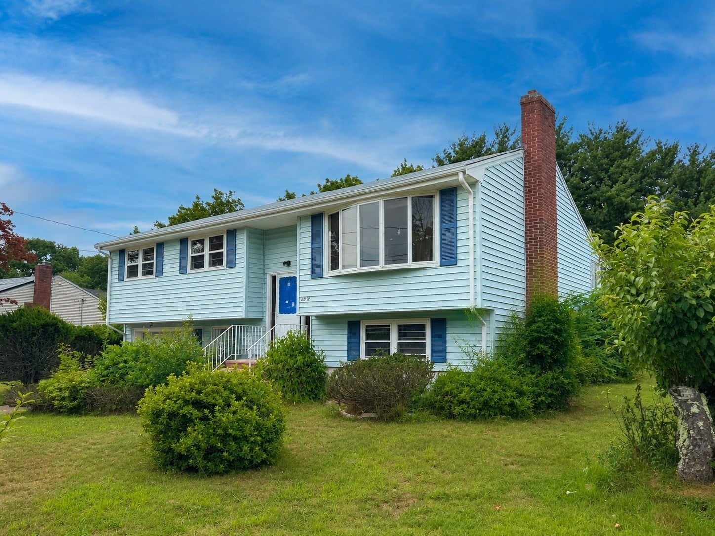 62 Carlisle St, Brockton, MA Photo #2