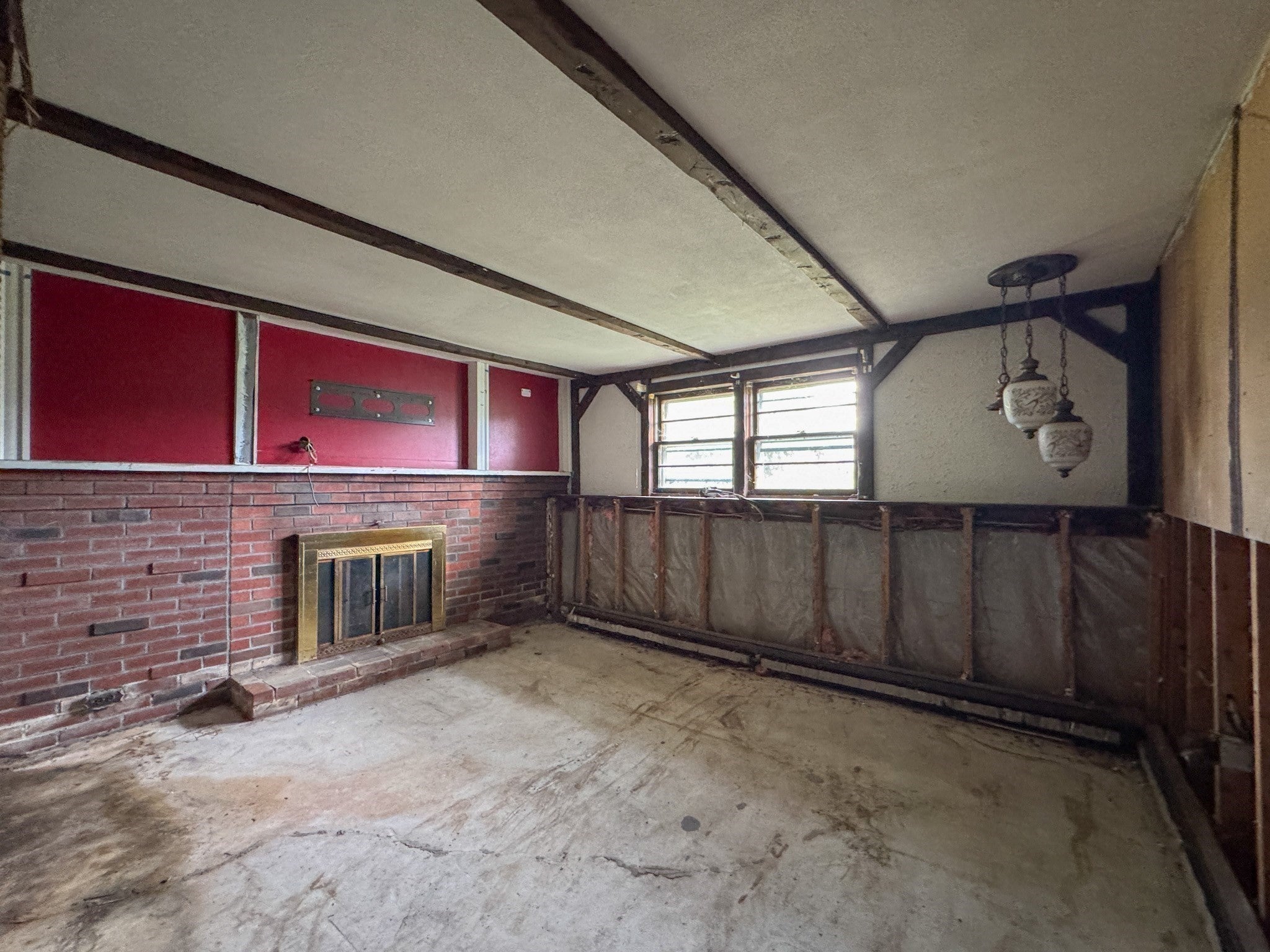 62 Carlisle St, Brockton, MA Photo #26