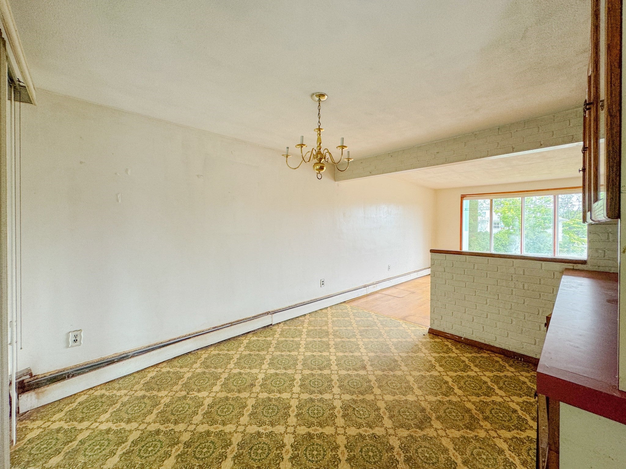 62 Carlisle St, Brockton, MA, 62 Carlisle St, Brockton, MA Photo #9