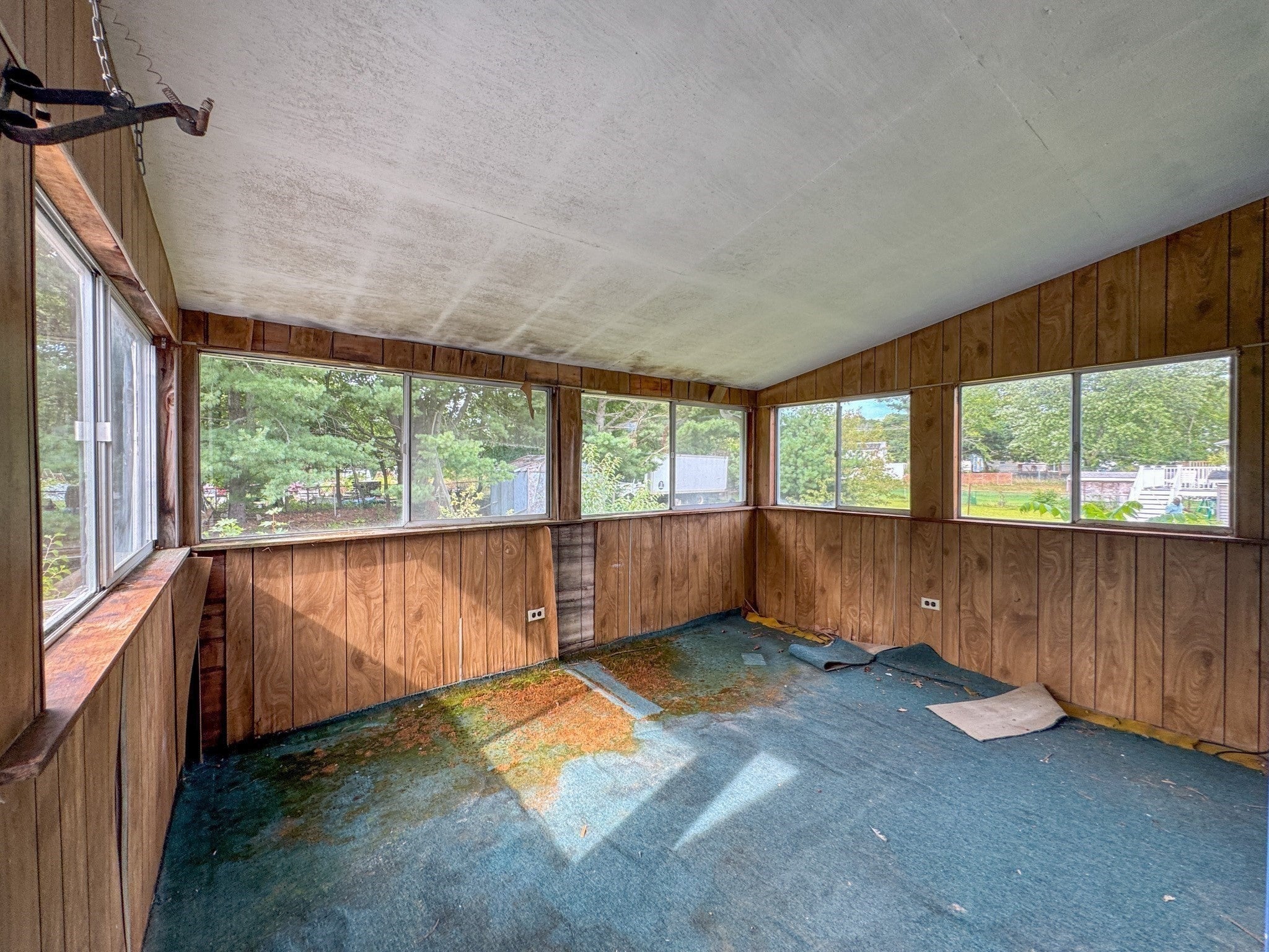 62 Carlisle St, Brockton, MA Photo #32