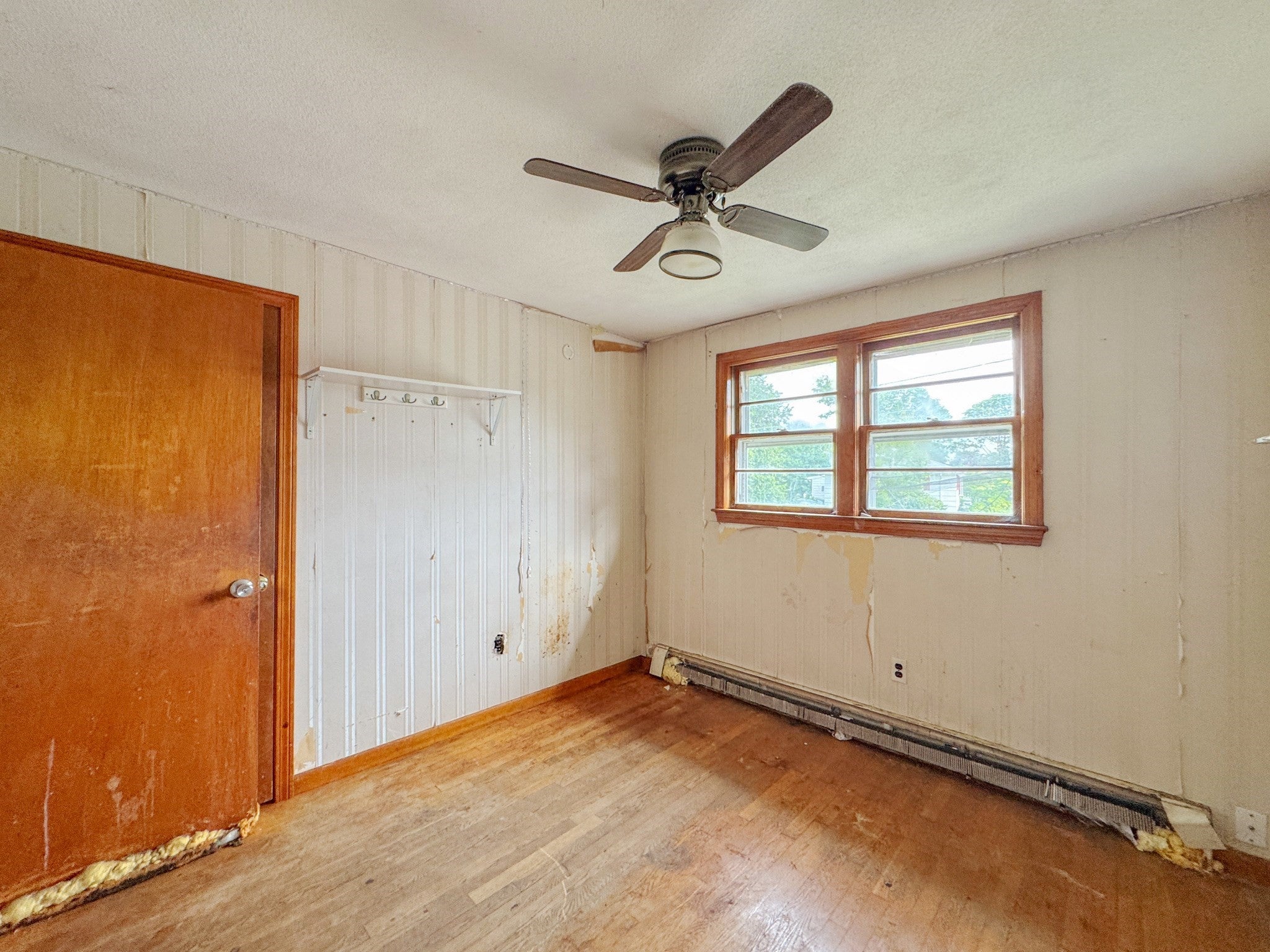 62 Carlisle St, Brockton, MA, 62 Carlisle St, Brockton, MA Photo #19