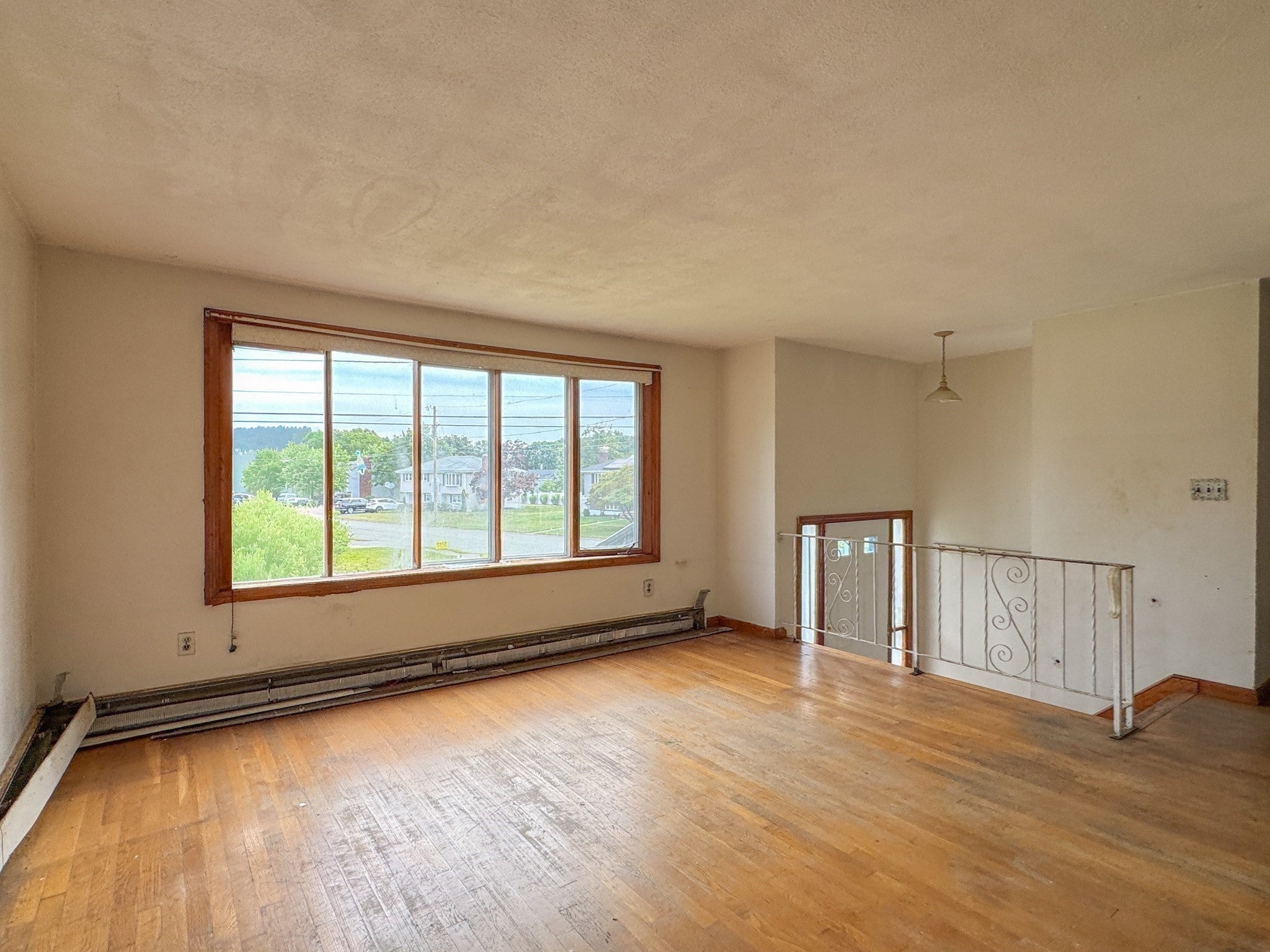 62 Carlisle St, Brockton, MA Photo #13