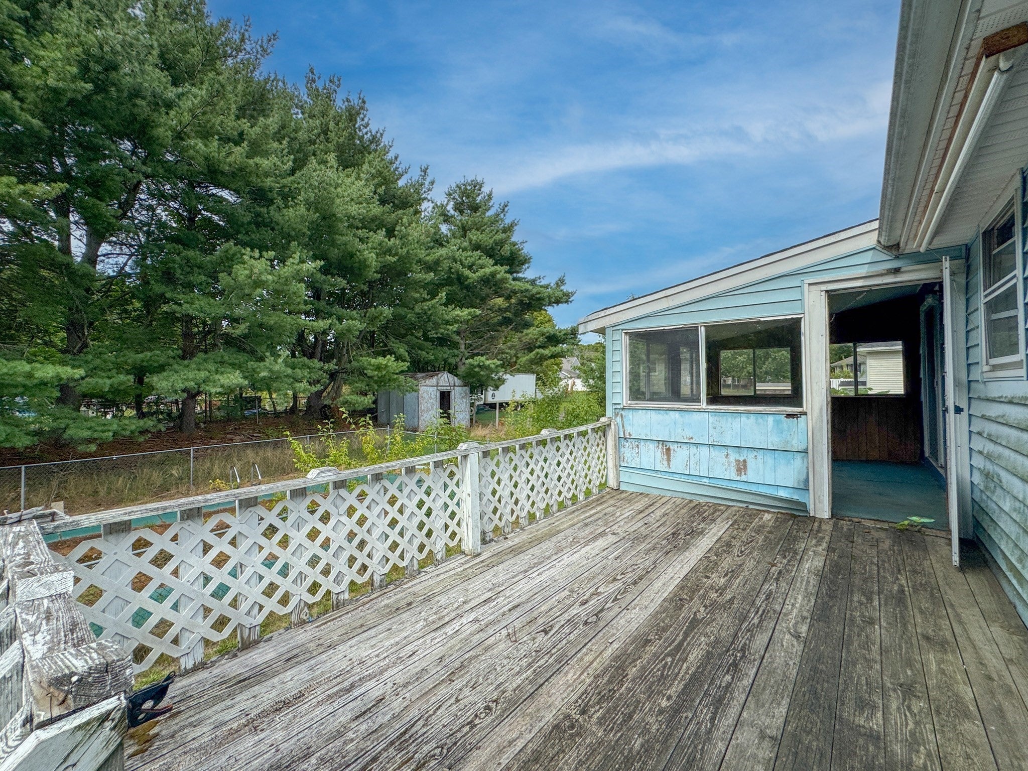 62 Carlisle St, Brockton, MA, 62 Carlisle St, Brockton, MA Photo #33