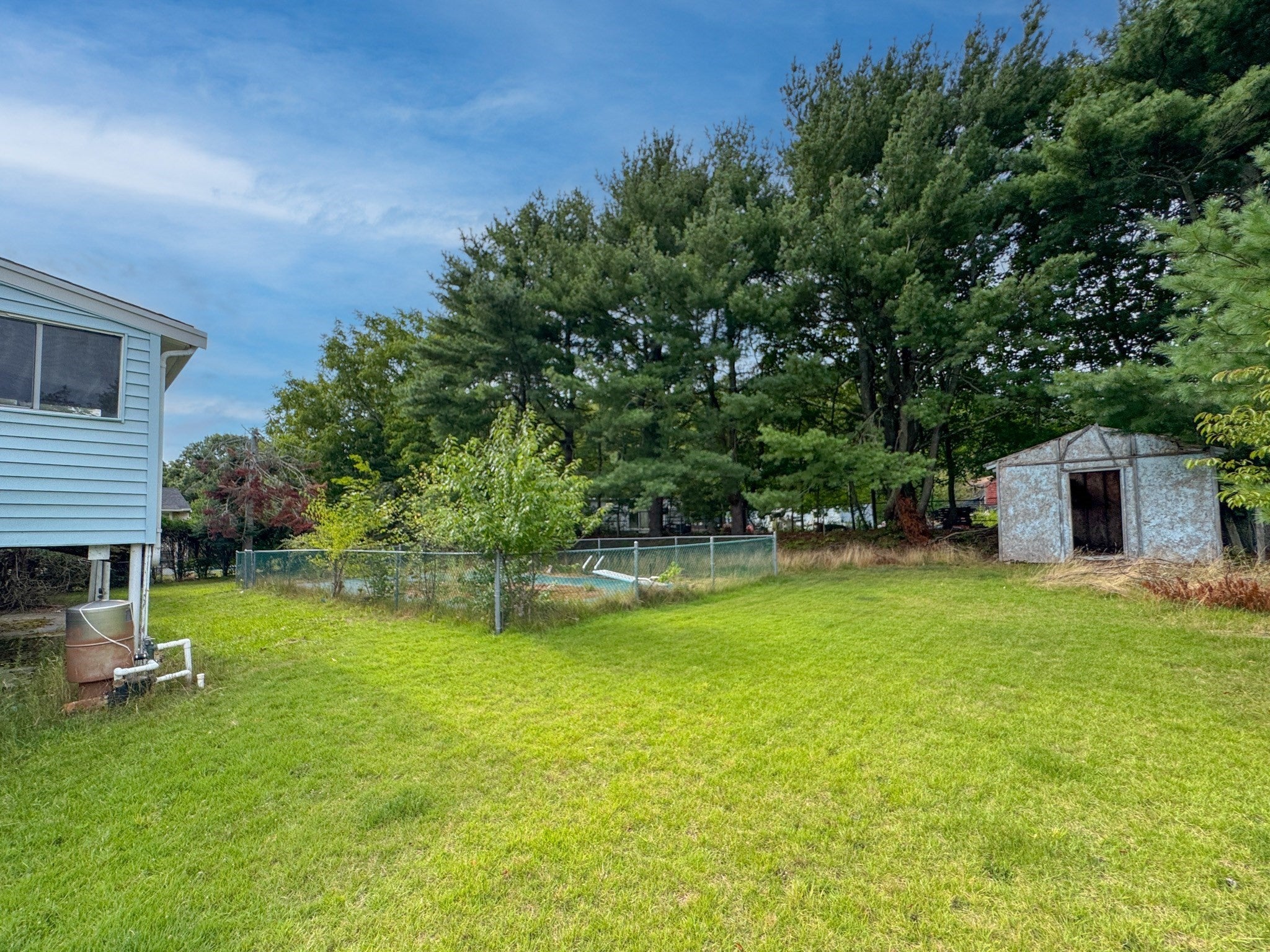 62 Carlisle St, Brockton, MA, 62 Carlisle St, Brockton, MA Photo #35