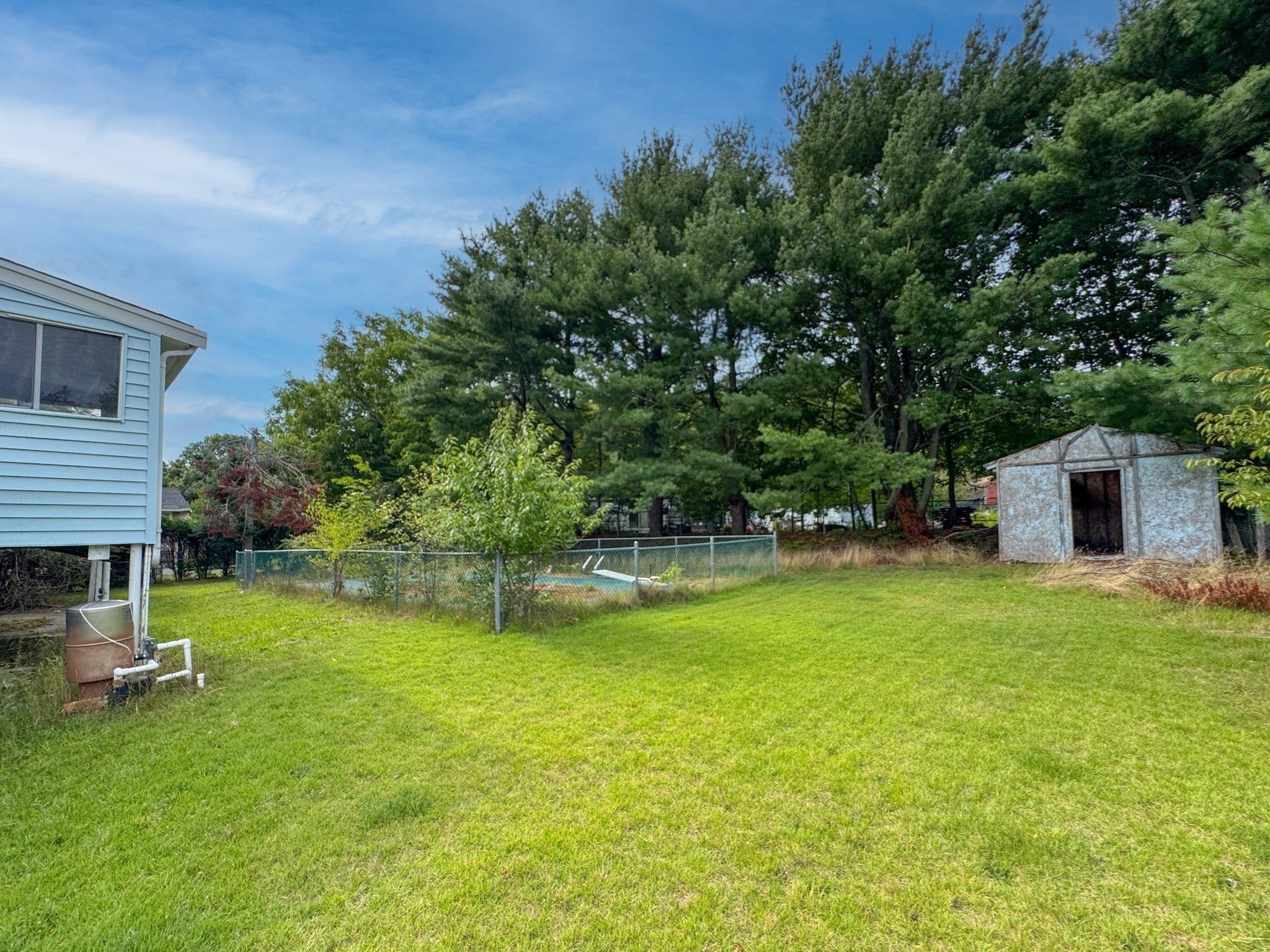 62 Carlisle St, Brockton, MA Photo #36
