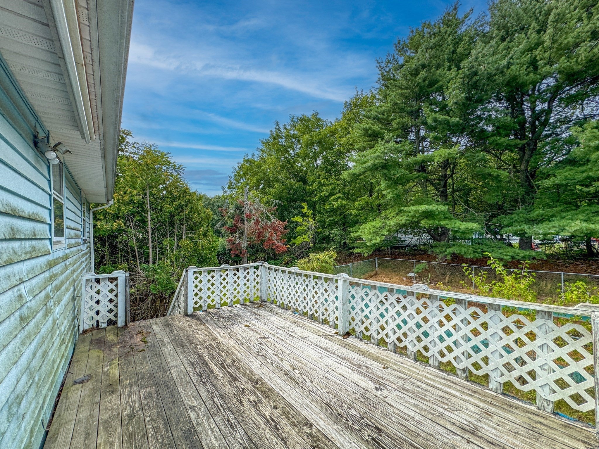 62 Carlisle St, Brockton, MA, 62 Carlisle St, Brockton, MA Photo #32