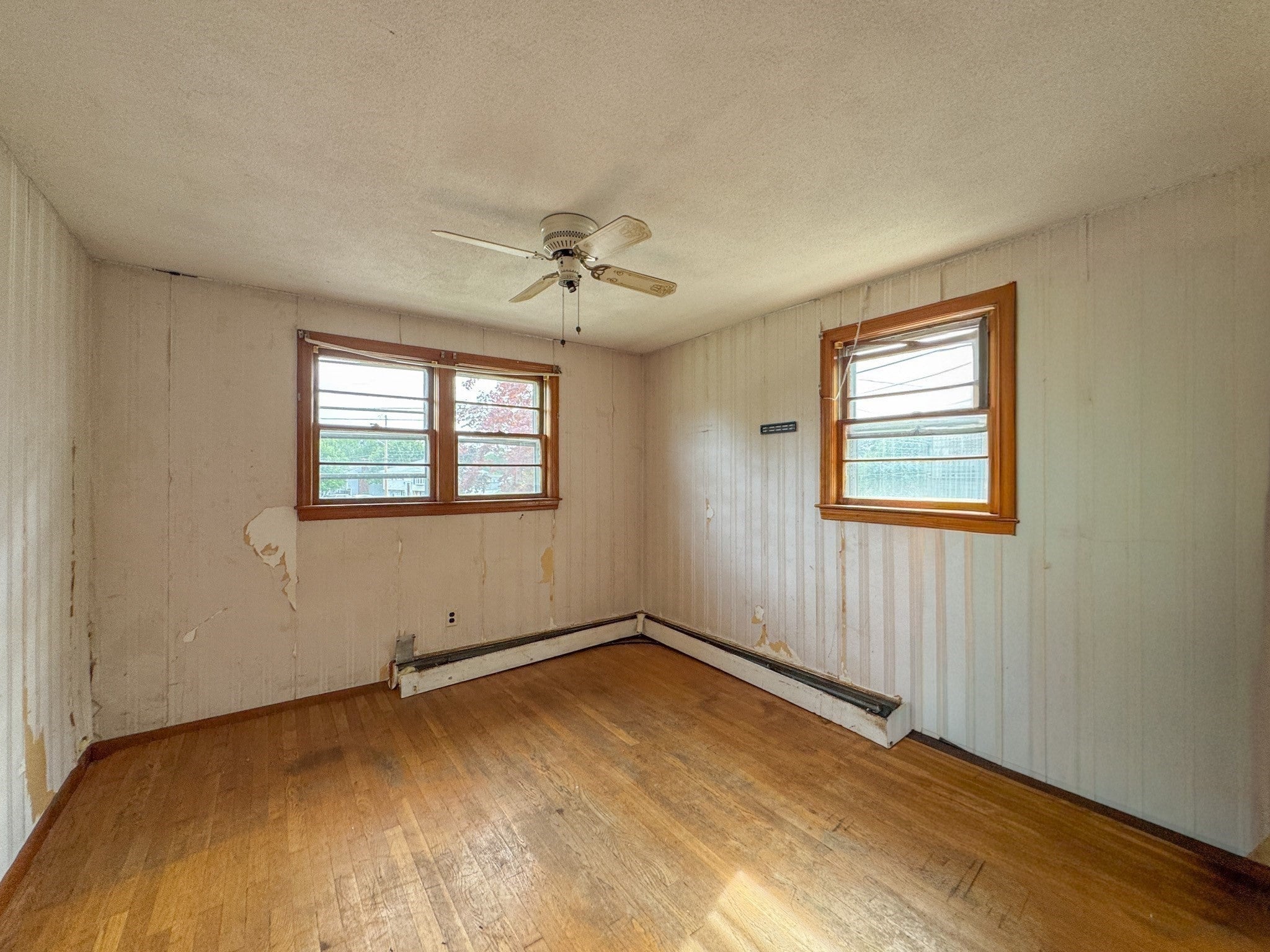 62 Carlisle St, Brockton, MA Photo #15