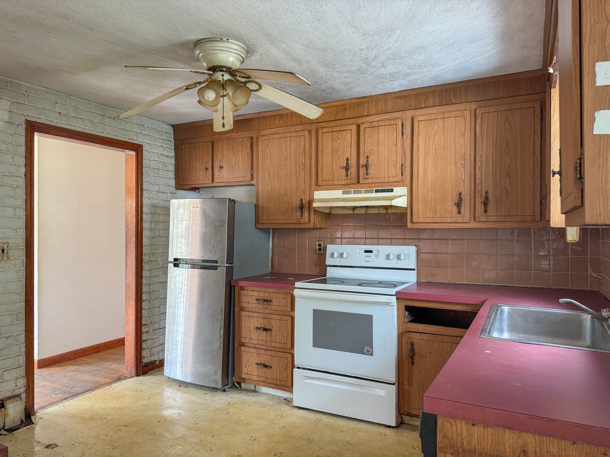62 Carlisle St, Brockton, MA Photo #27