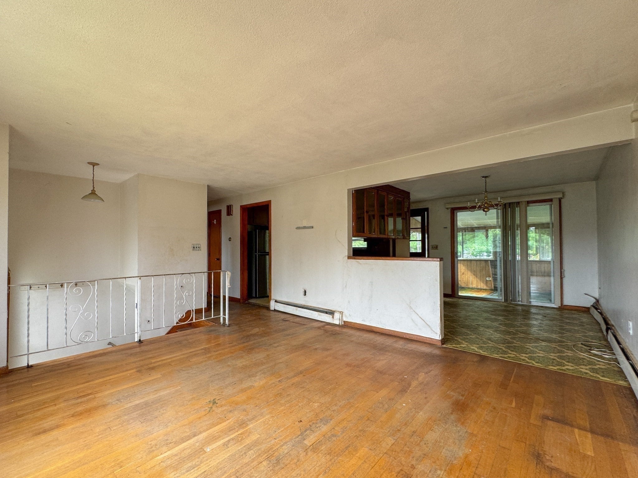 62 Carlisle St, Brockton, MA Photo #12