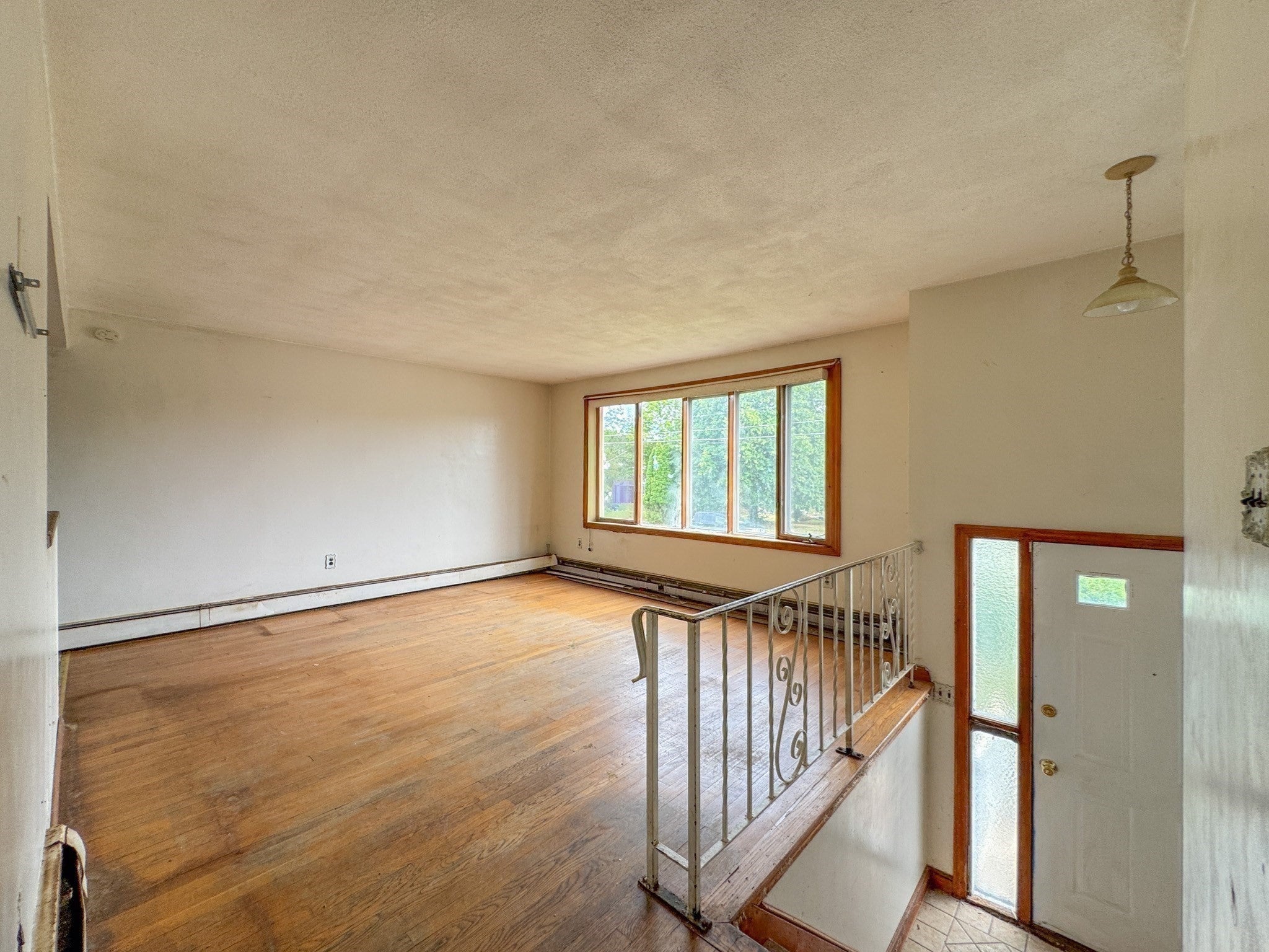 62 Carlisle St, Brockton, MA Photo #14