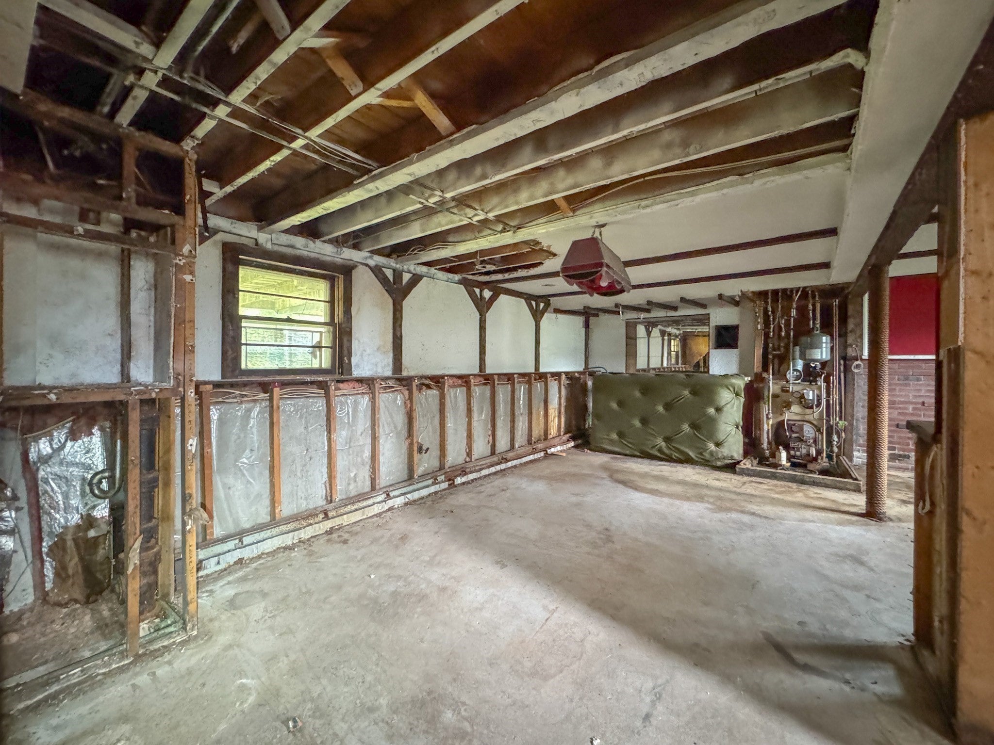 62 Carlisle St, Brockton, MA, 62 Carlisle St, Brockton, MA Photo #29