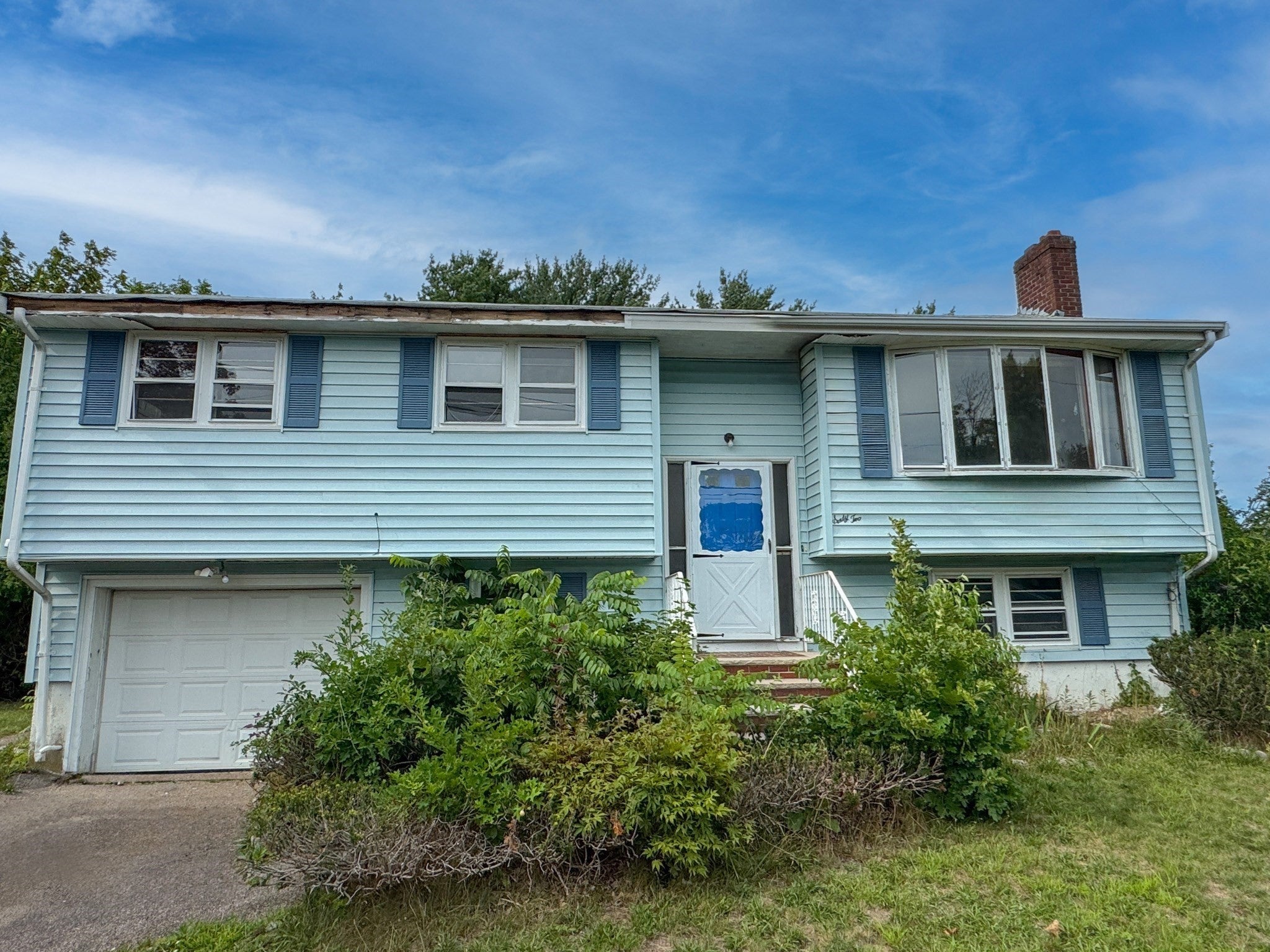 62 Carlisle St, Brockton, MA, 62 Carlisle St, Brockton, MA Photo #5
