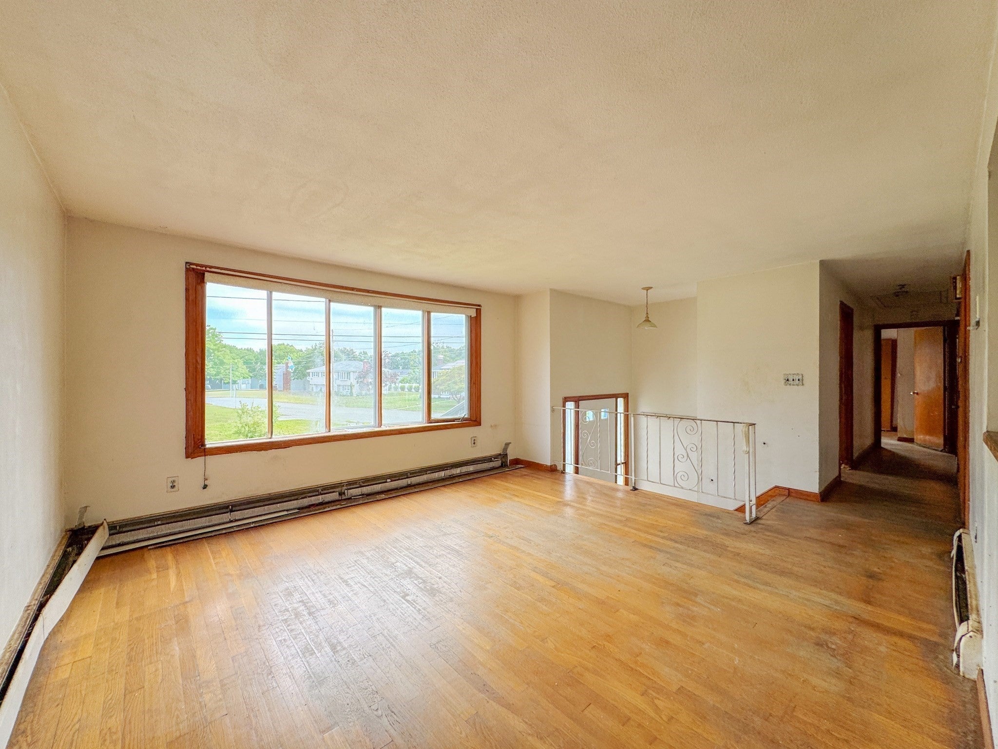 62 Carlisle St, Brockton, MA, 62 Carlisle St, Brockton, MA Photo #6