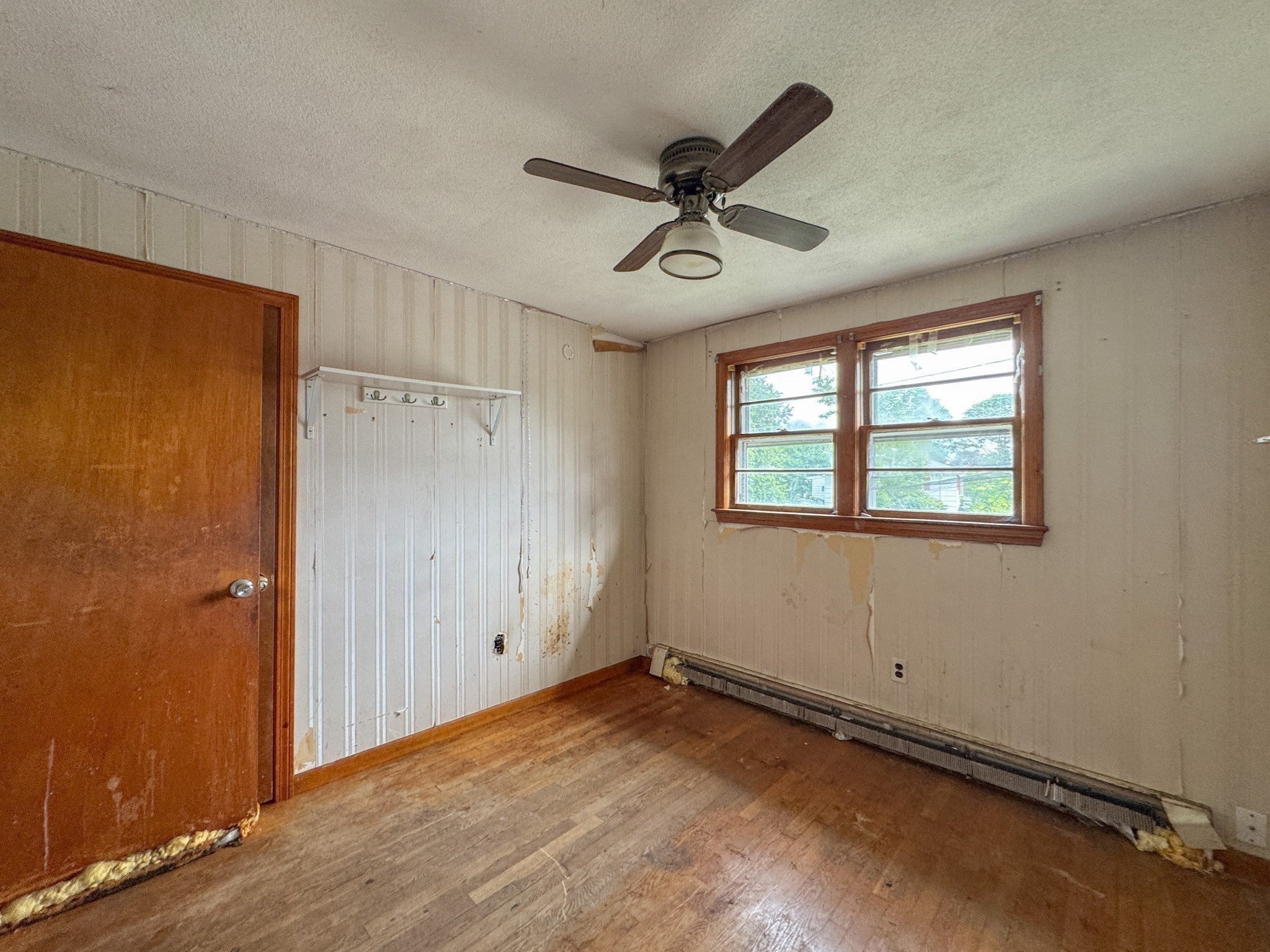 62 Carlisle St, Brockton, MA Photo #30