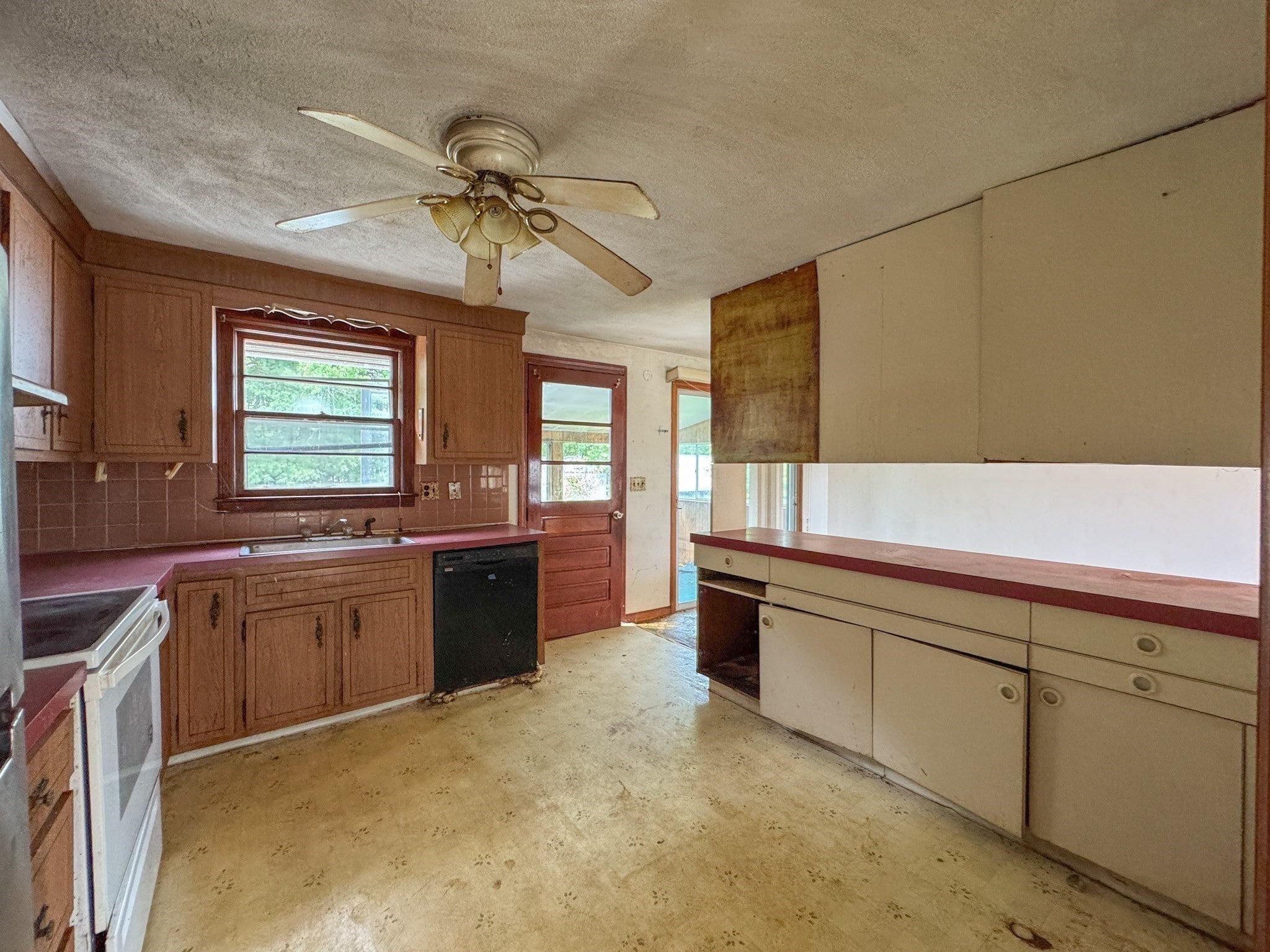 62 Carlisle St, Brockton, MA Photo #9