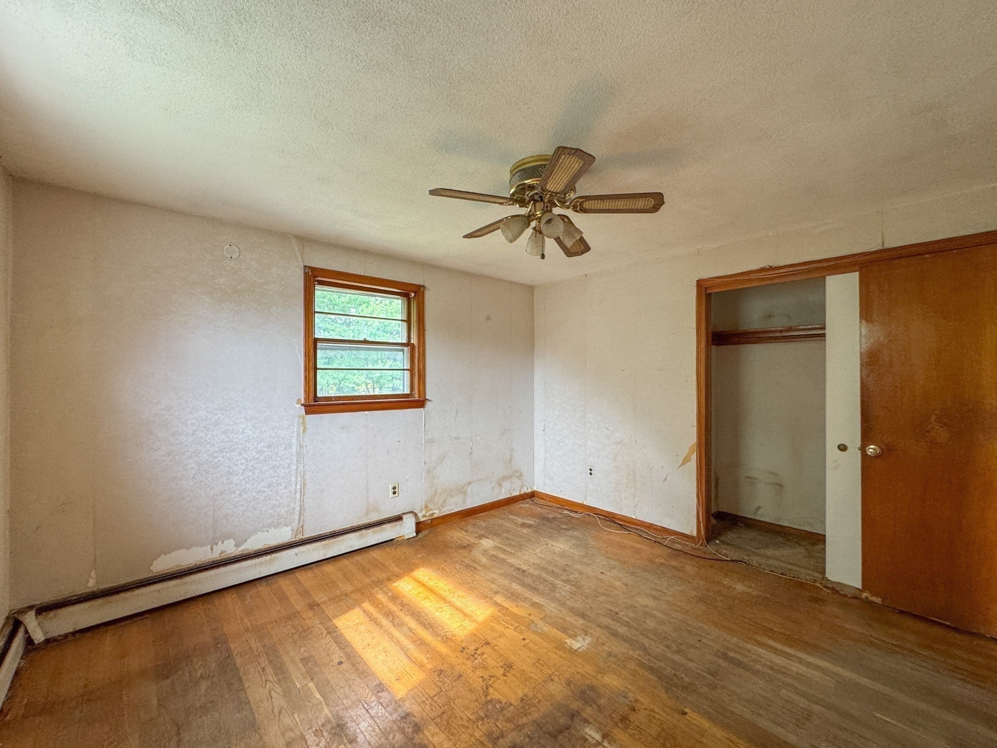 62 Carlisle St, Brockton, MA Photo #16