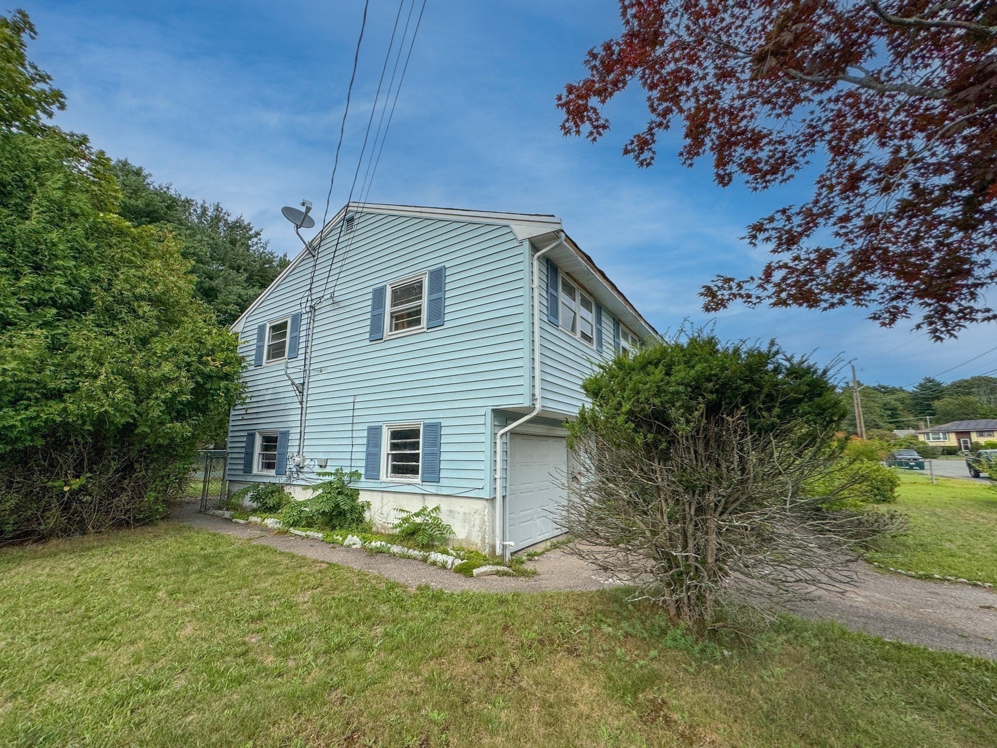 62 Carlisle St, Brockton, MA Photo #20