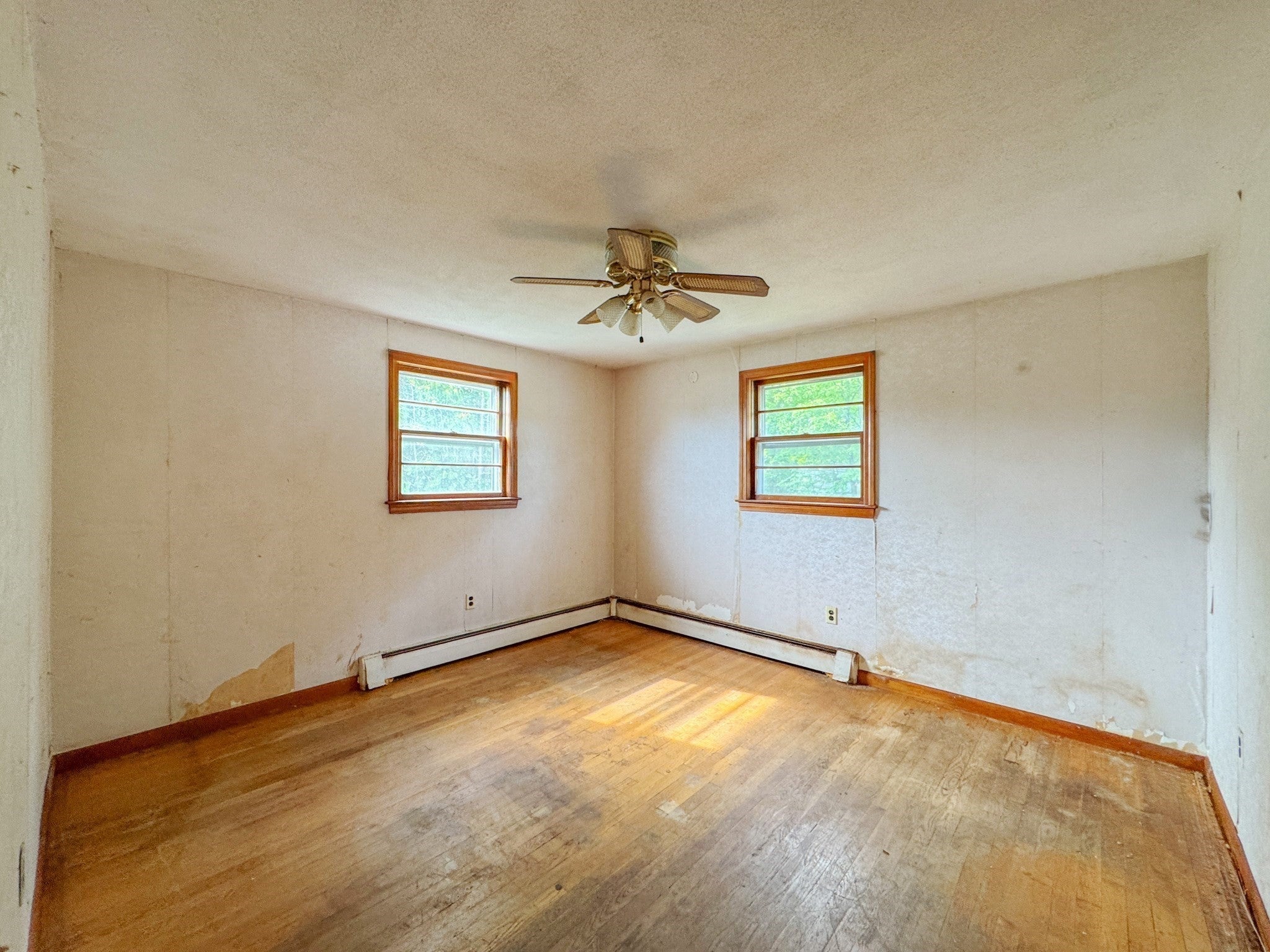 62 Carlisle St, Brockton, MA, 62 Carlisle St, Brockton, MA Photo #20