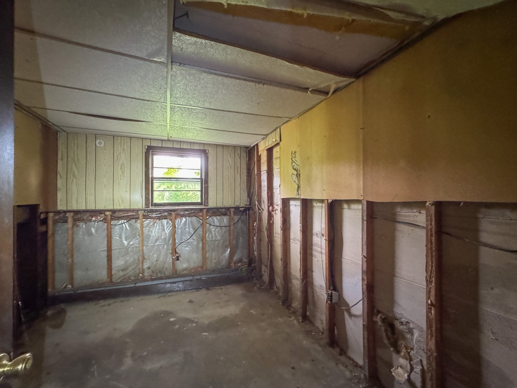 62 Carlisle St, Brockton, MA Photo #23