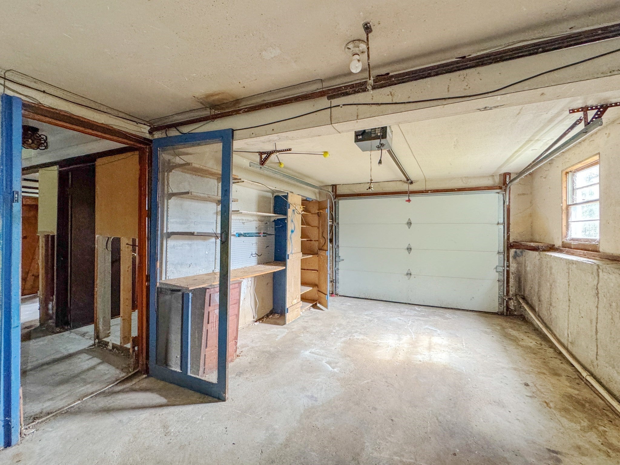 62 Carlisle St, Brockton, MA, 62 Carlisle St, Brockton, MA Photo #26