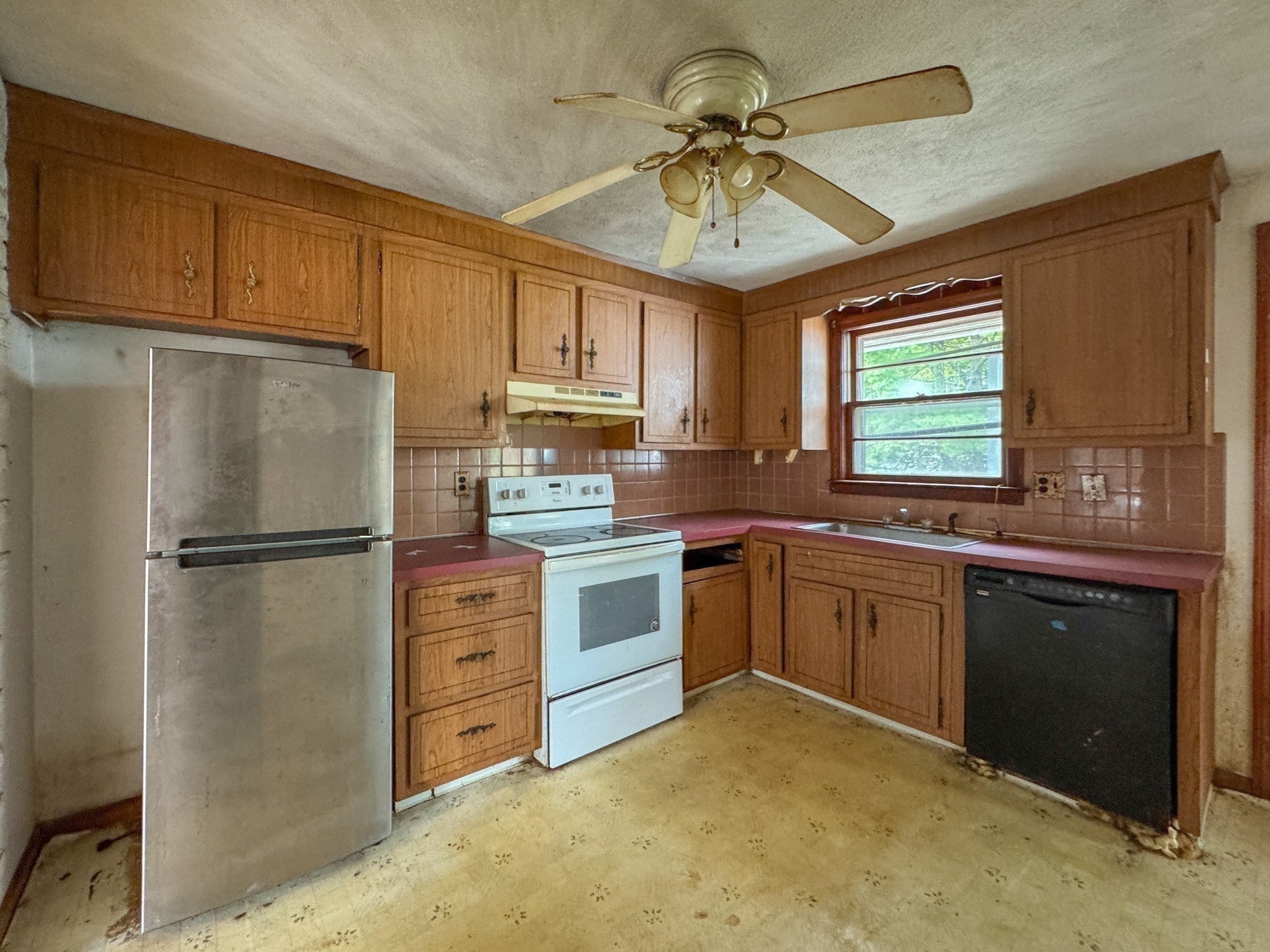62 Carlisle St, Brockton, MA Photo #7
