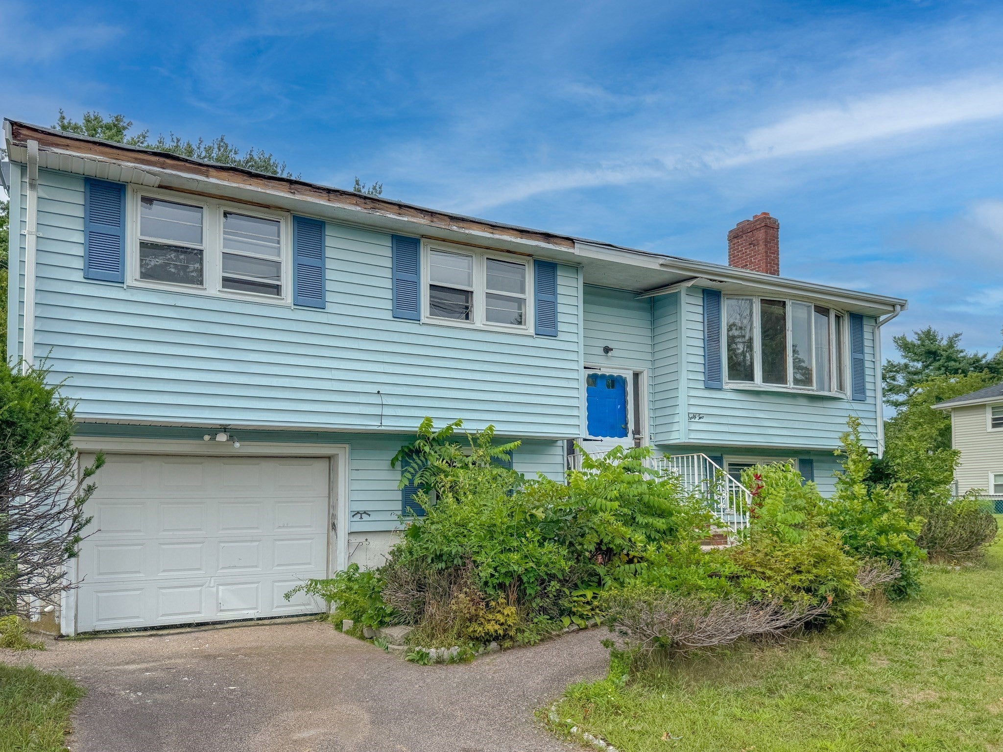 62 Carlisle St, Brockton, MA, 62 Carlisle St, Brockton, MA Photo #4