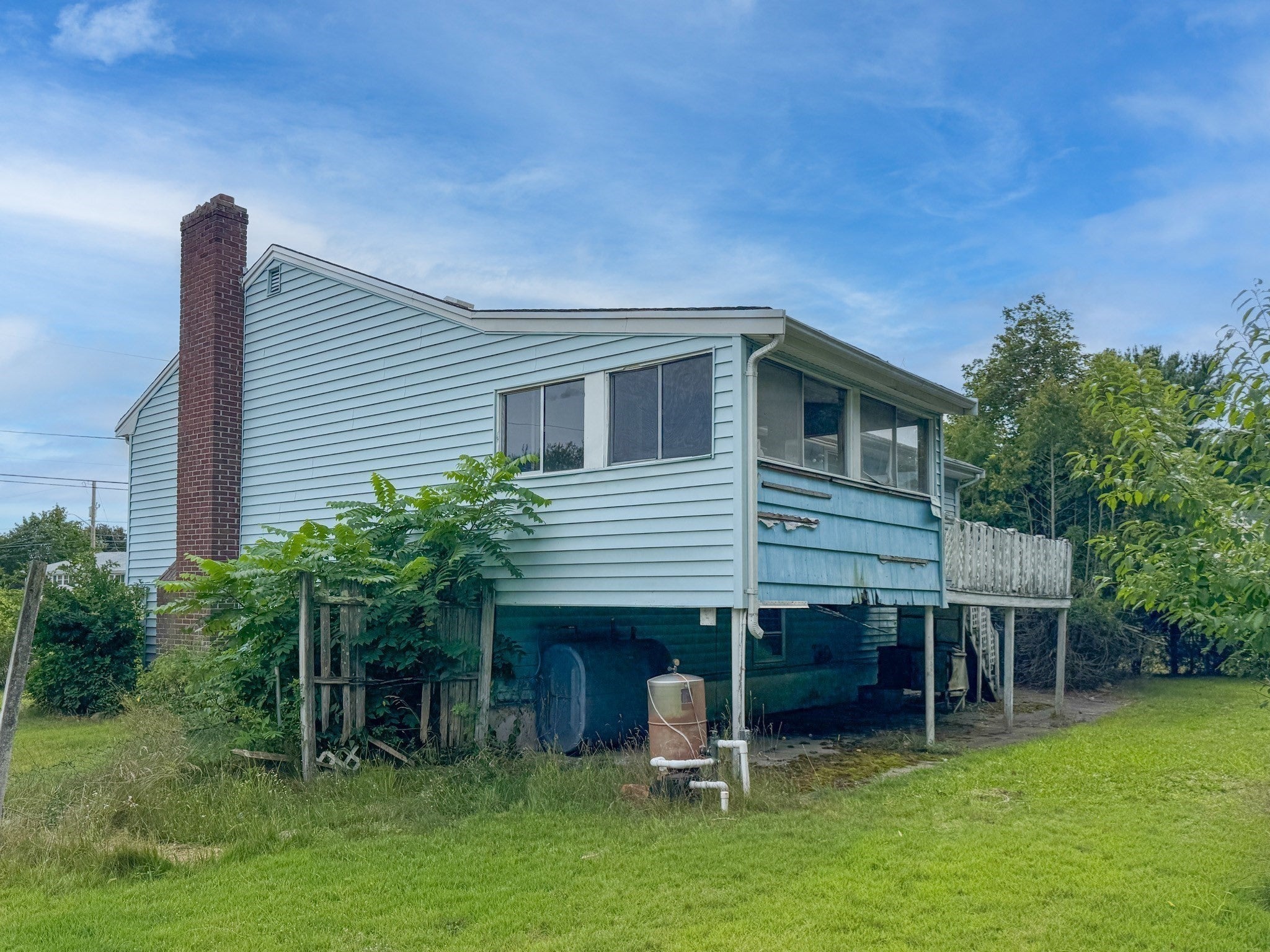 62 Carlisle St, Brockton, MA Photo #3
