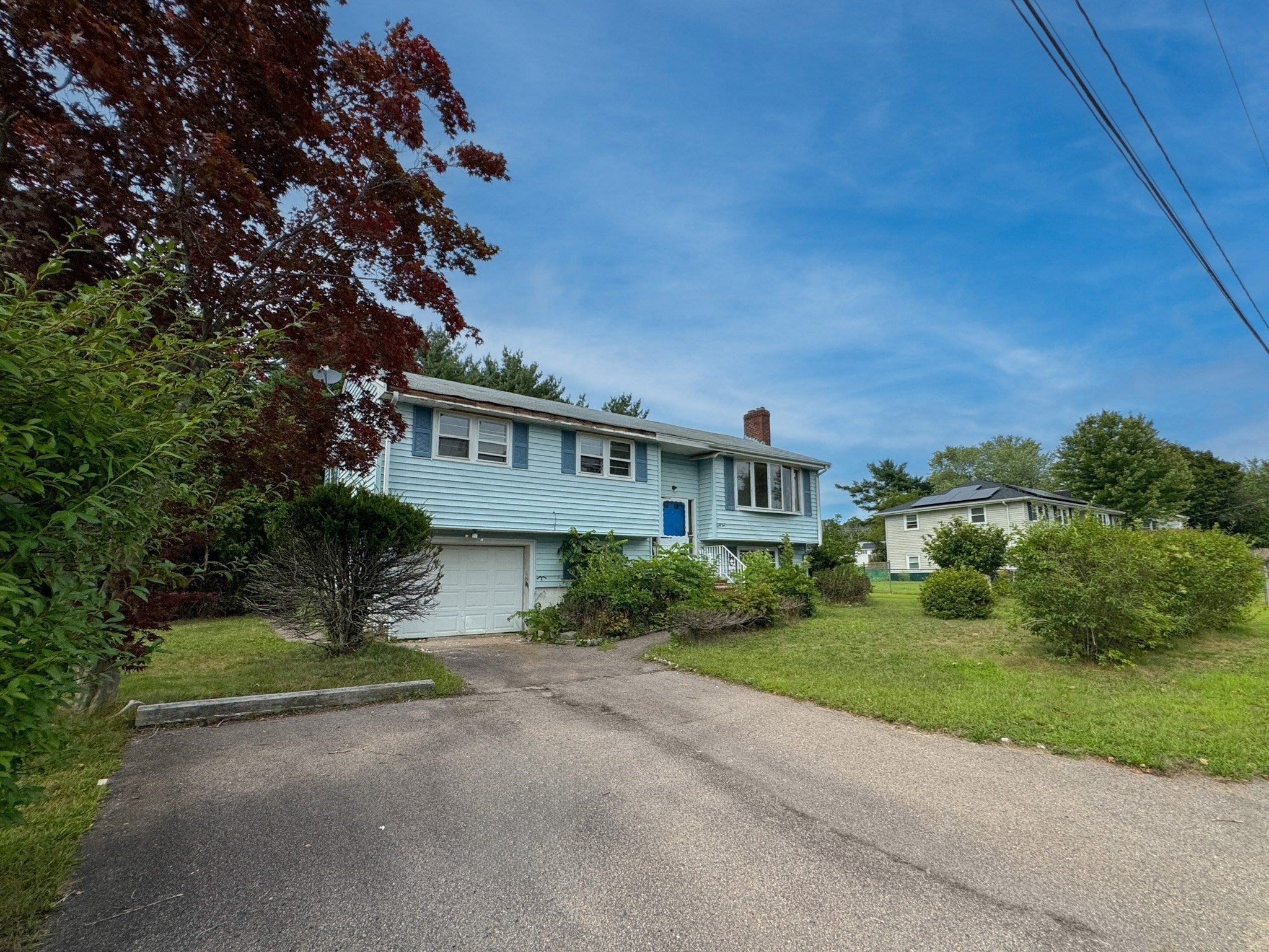 62 Carlisle St, Brockton, MA, 62 Carlisle St, Brockton, MA Photo #3