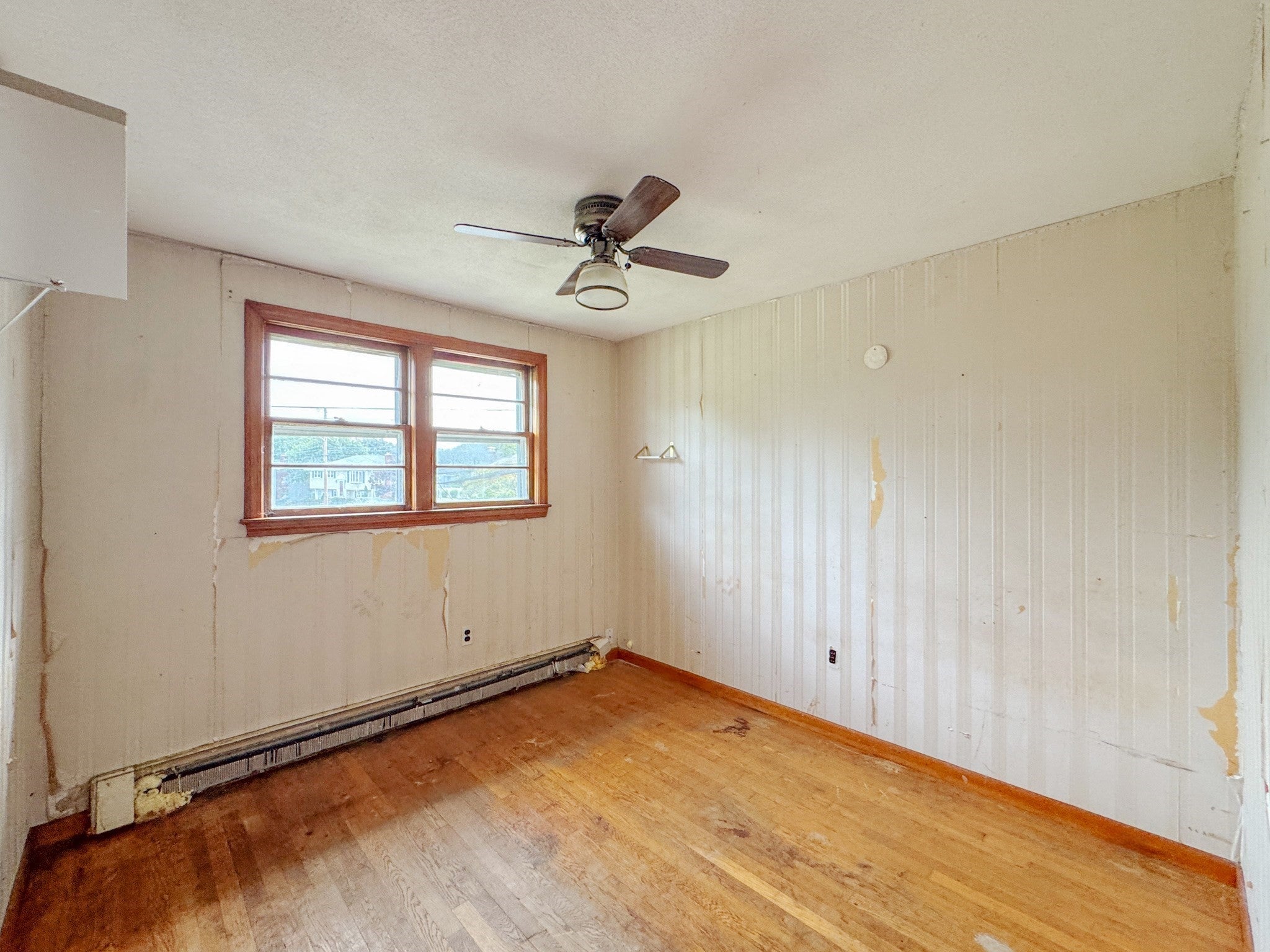 62 Carlisle St, Brockton, MA, 62 Carlisle St, Brockton, MA Photo #18