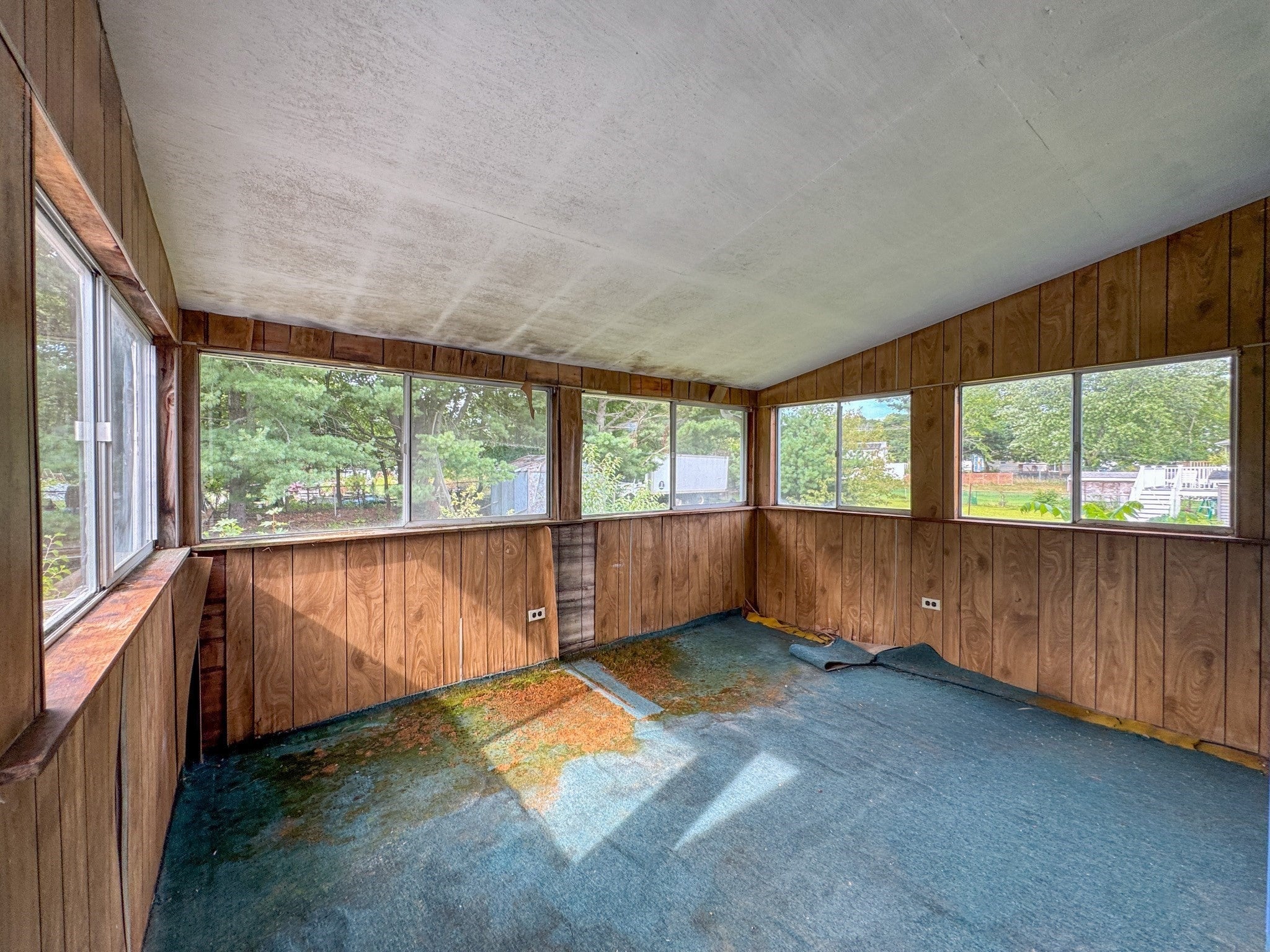 62 Carlisle St, Brockton, MA, 62 Carlisle St, Brockton, MA Photo #30