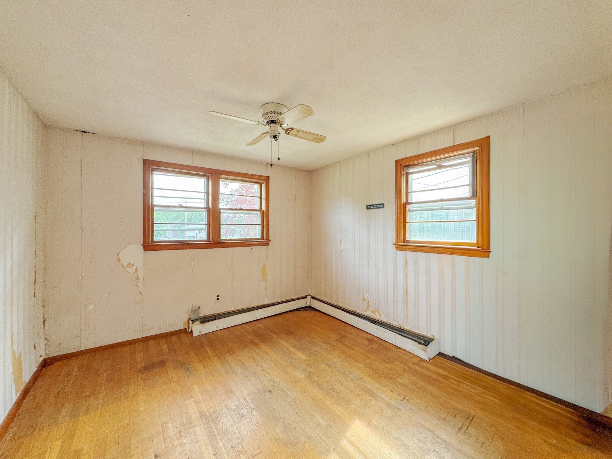 62 Carlisle St, Brockton, MA, 62 Carlisle St, Brockton, MA Photo #22