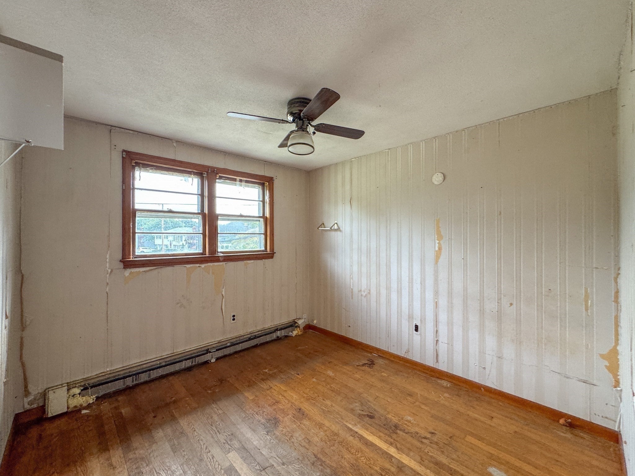 62 Carlisle St, Brockton, MA Photo #29