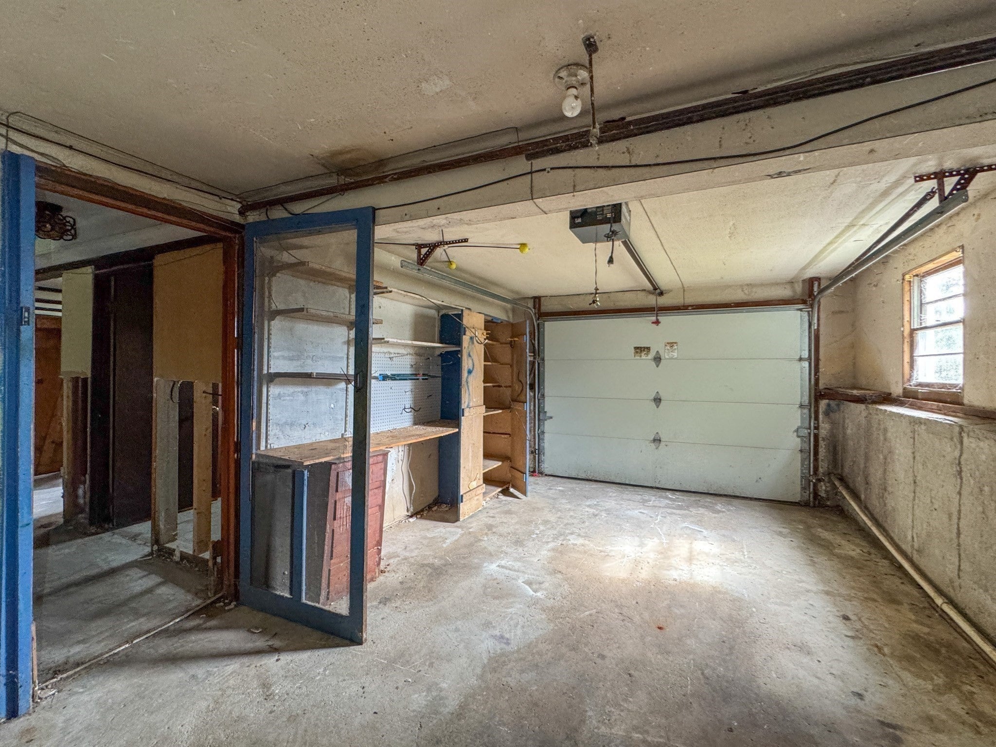 62 Carlisle St, Brockton, MA Photo #22
