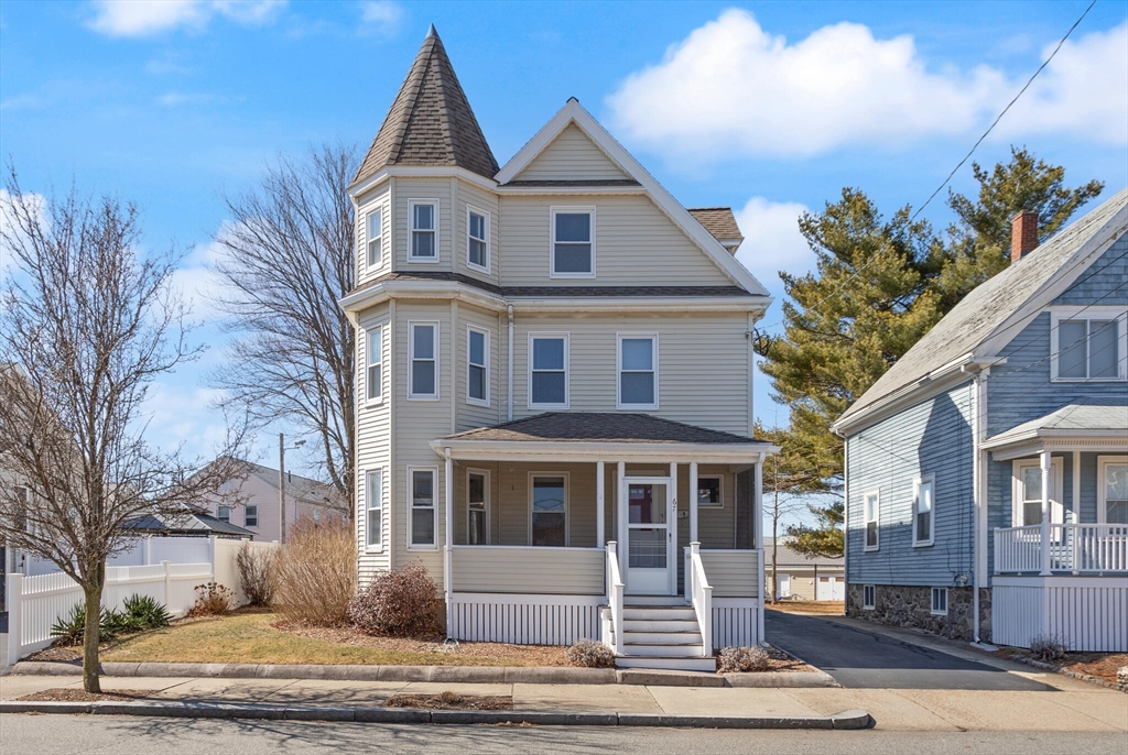 Listing image 6