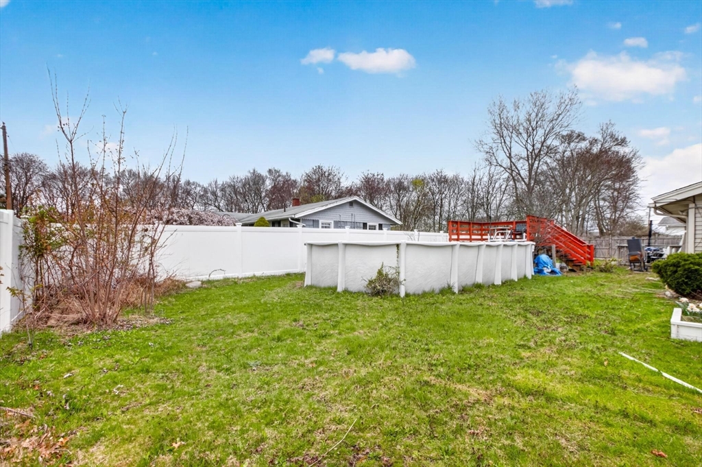 428 Hovenden Ave