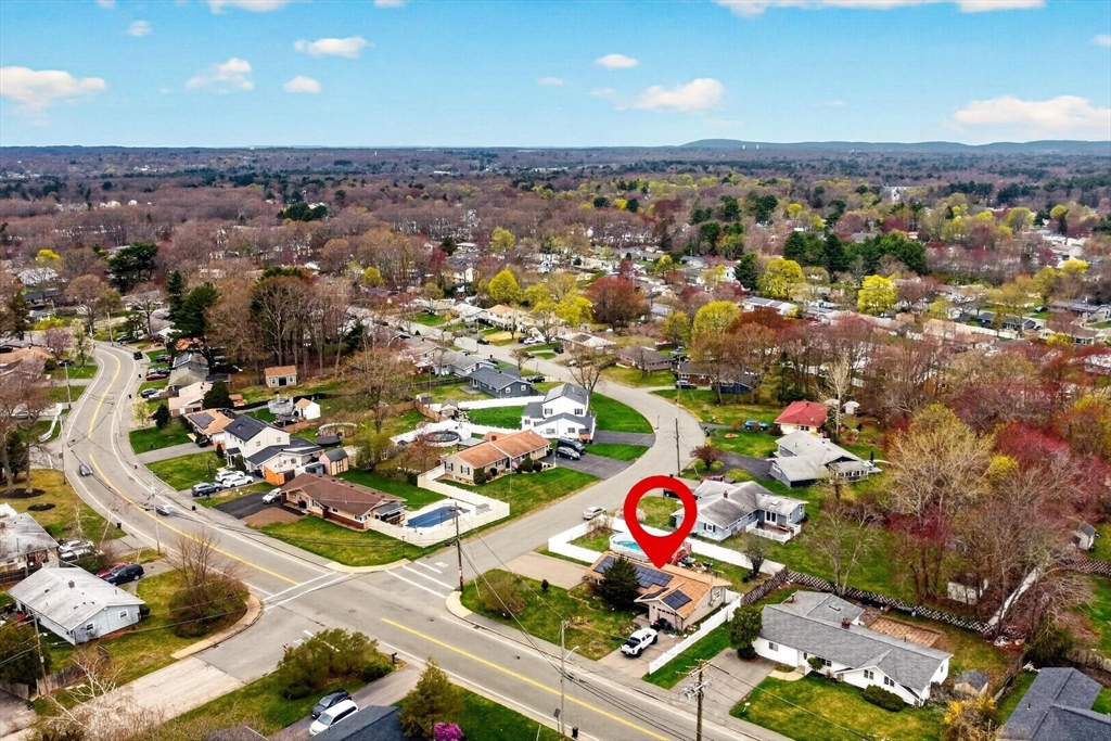 428 Hovenden Ave