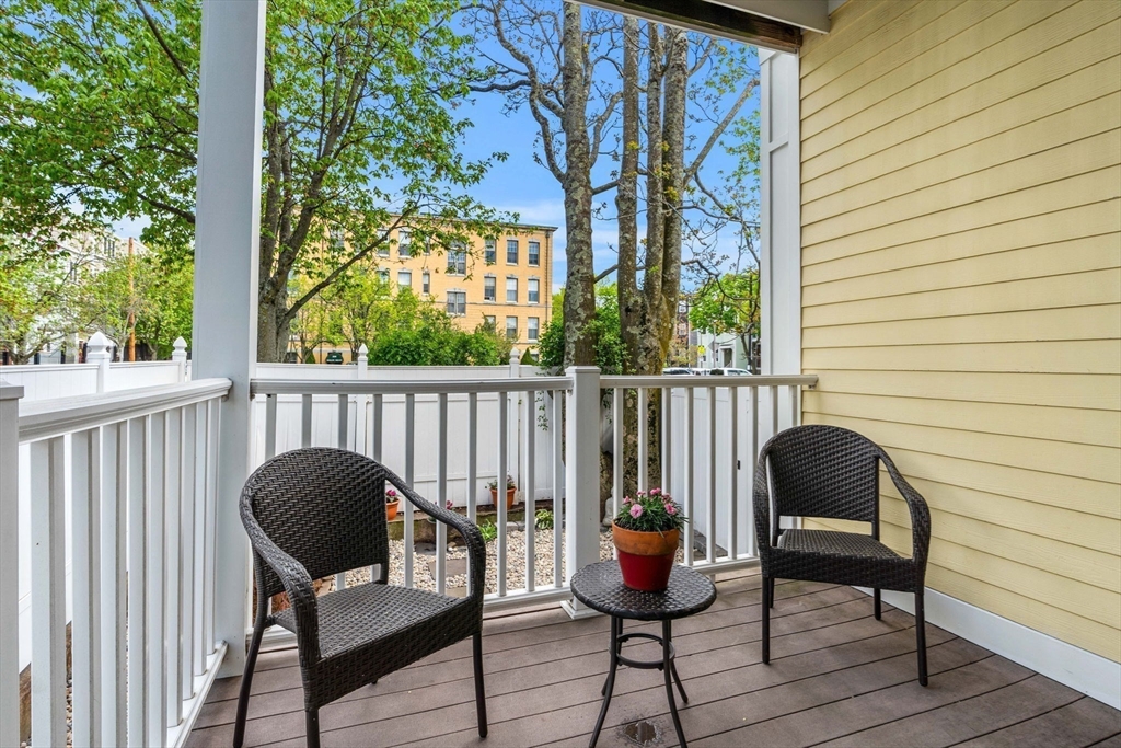322-324 West 4th Street #2, Boston, MA Photo #23