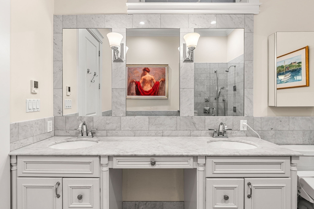 322-324 West 4th Street #2, Boston, MA Photo #17