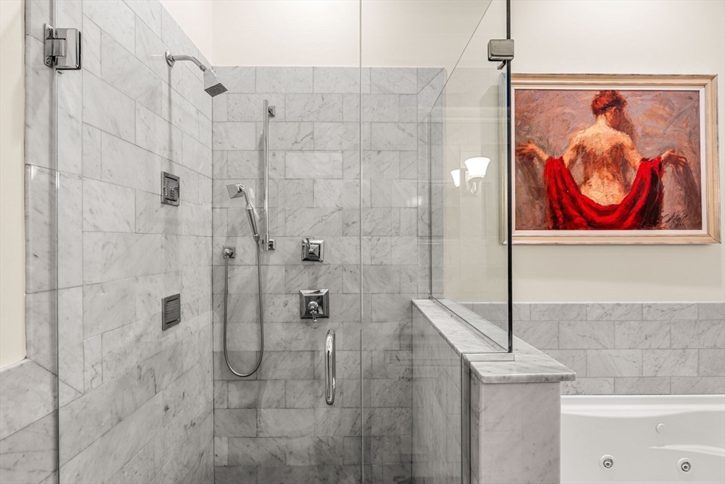 322-324 West 4th Street #2, Boston, MA Photo #16